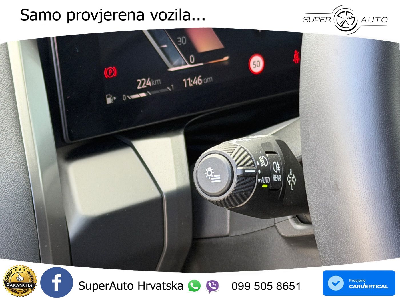 BMW X3 Long 25L xDrive Steptronic M Sport LED+GR SJED+ACC