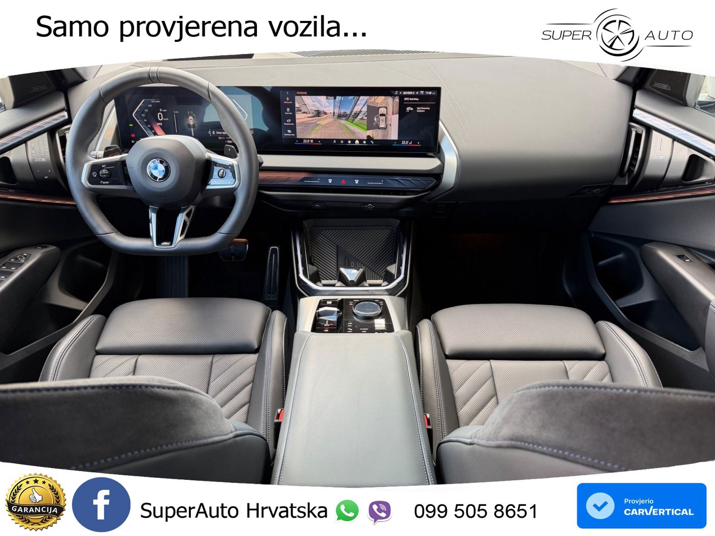 BMW X3 Long 25L xDrive Steptronic M Sport LED+GR SJED+ACC