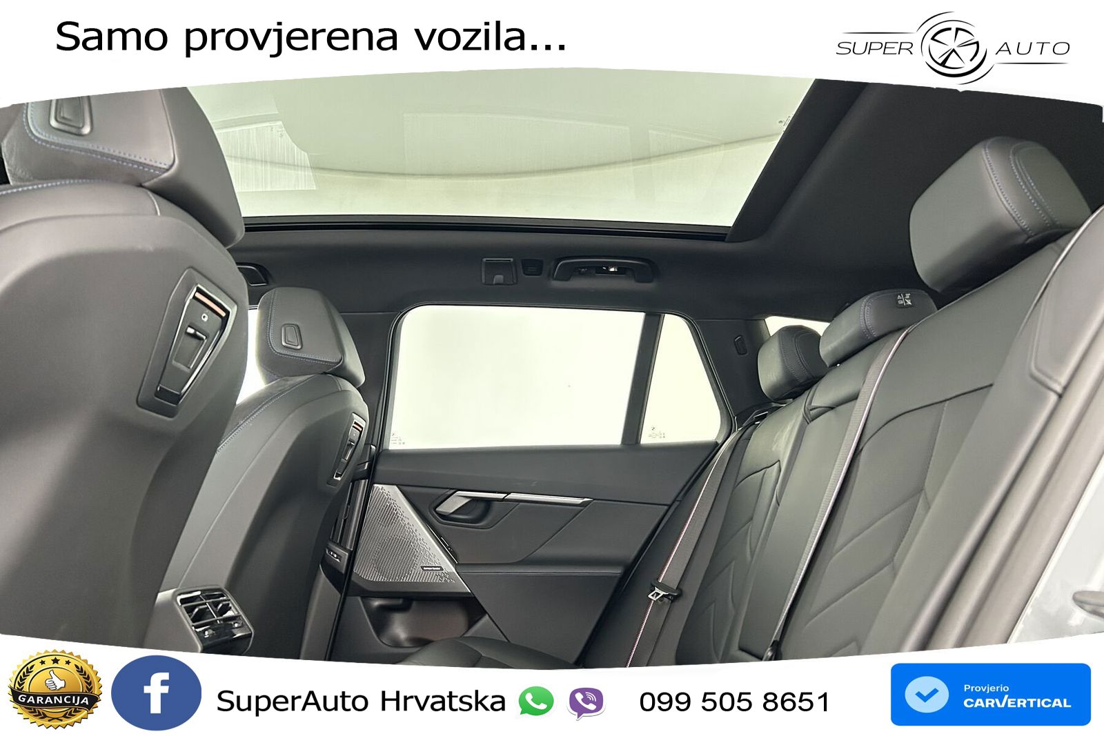 BMW 520d Touring (197 KS) xDrive Steptronic M Sport ACC+HEAD+4xGR SJED+360+PANO