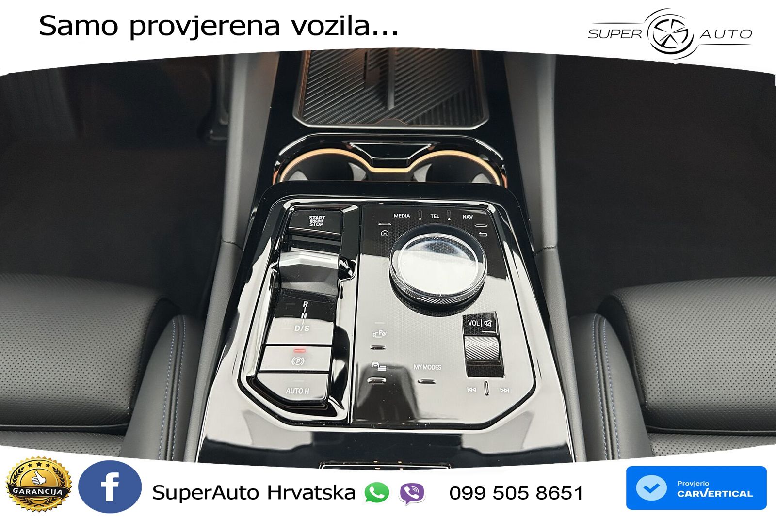 BMW 520d Touring (197 KS) xDrive Steptronic M Sport ACC+HEAD+4xGR SJED+360+PANO