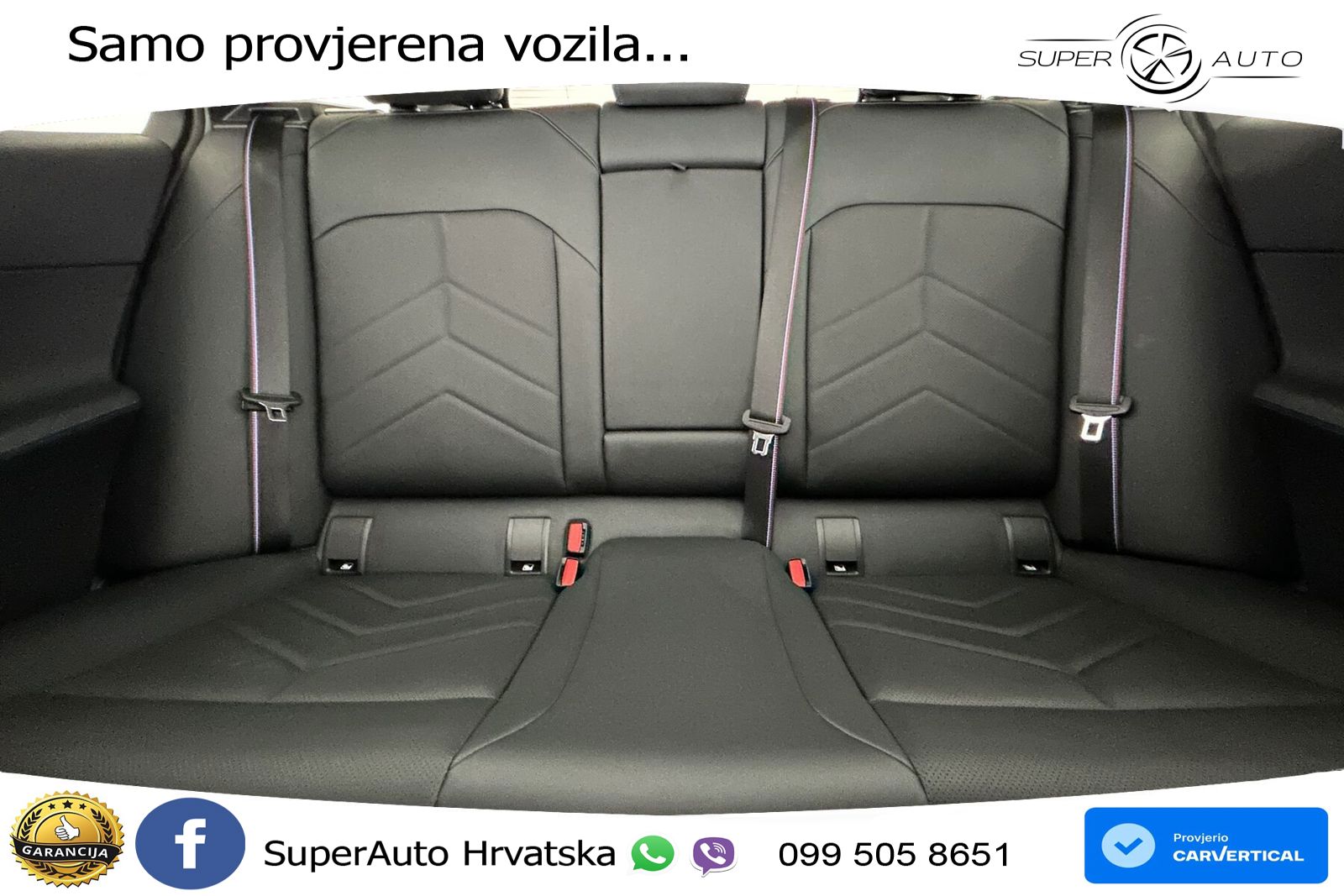 BMW 520d Touring (197 KS) xDrive Steptronic M Sport ACC+HEAD+4xGR SJED+360+PANO