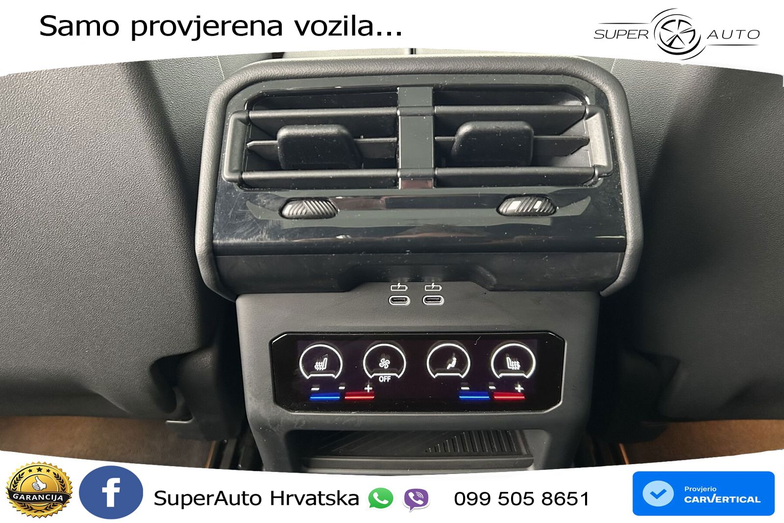 BMW 520d Touring (197 KS) xDrive Steptronic M Sport ACC+HEAD+4xGR SJED+360+PANO