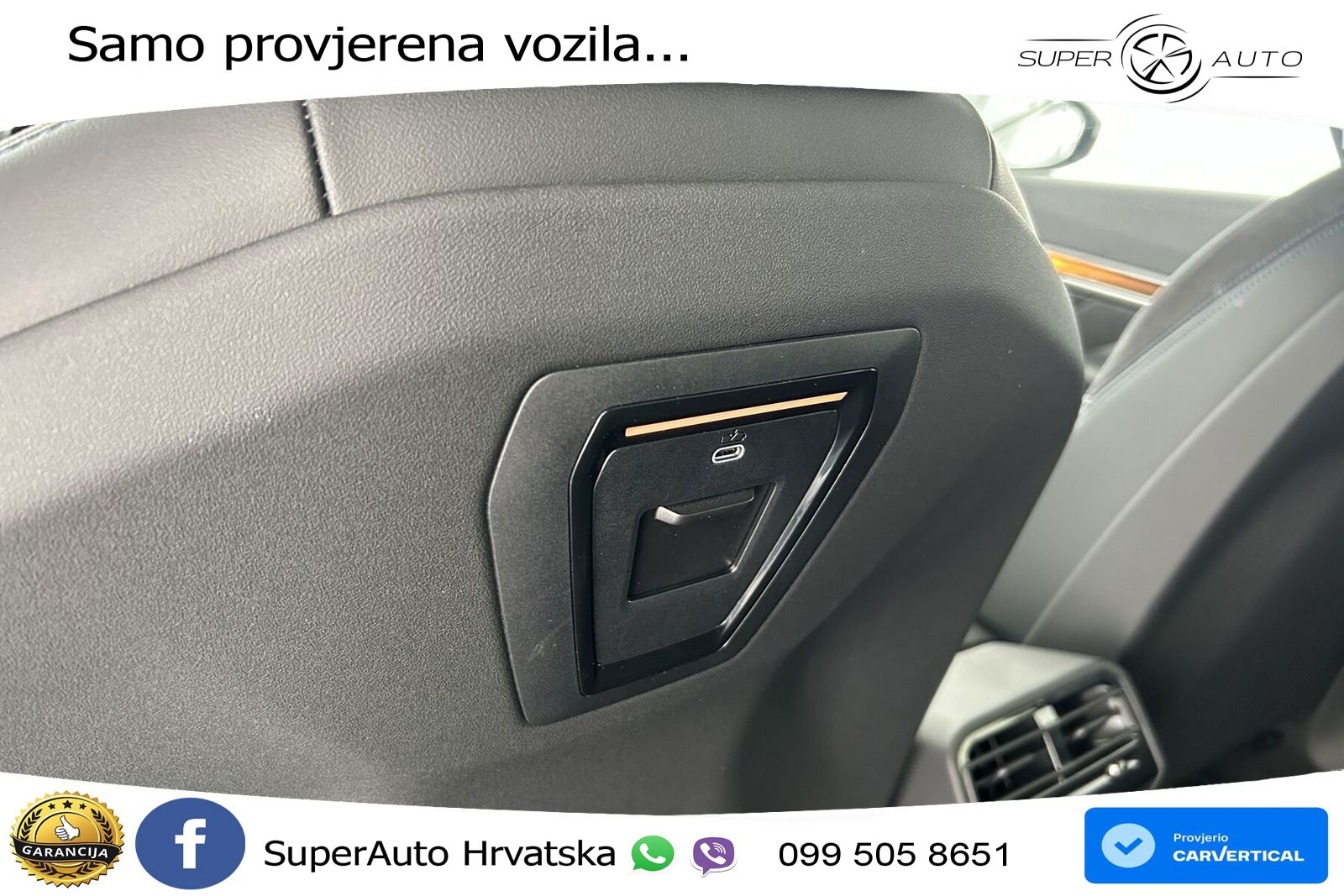 BMW 520d Touring (197 KS) xDrive Steptronic M Sport ACC+HEAD+4xGR SJED+360+PANO