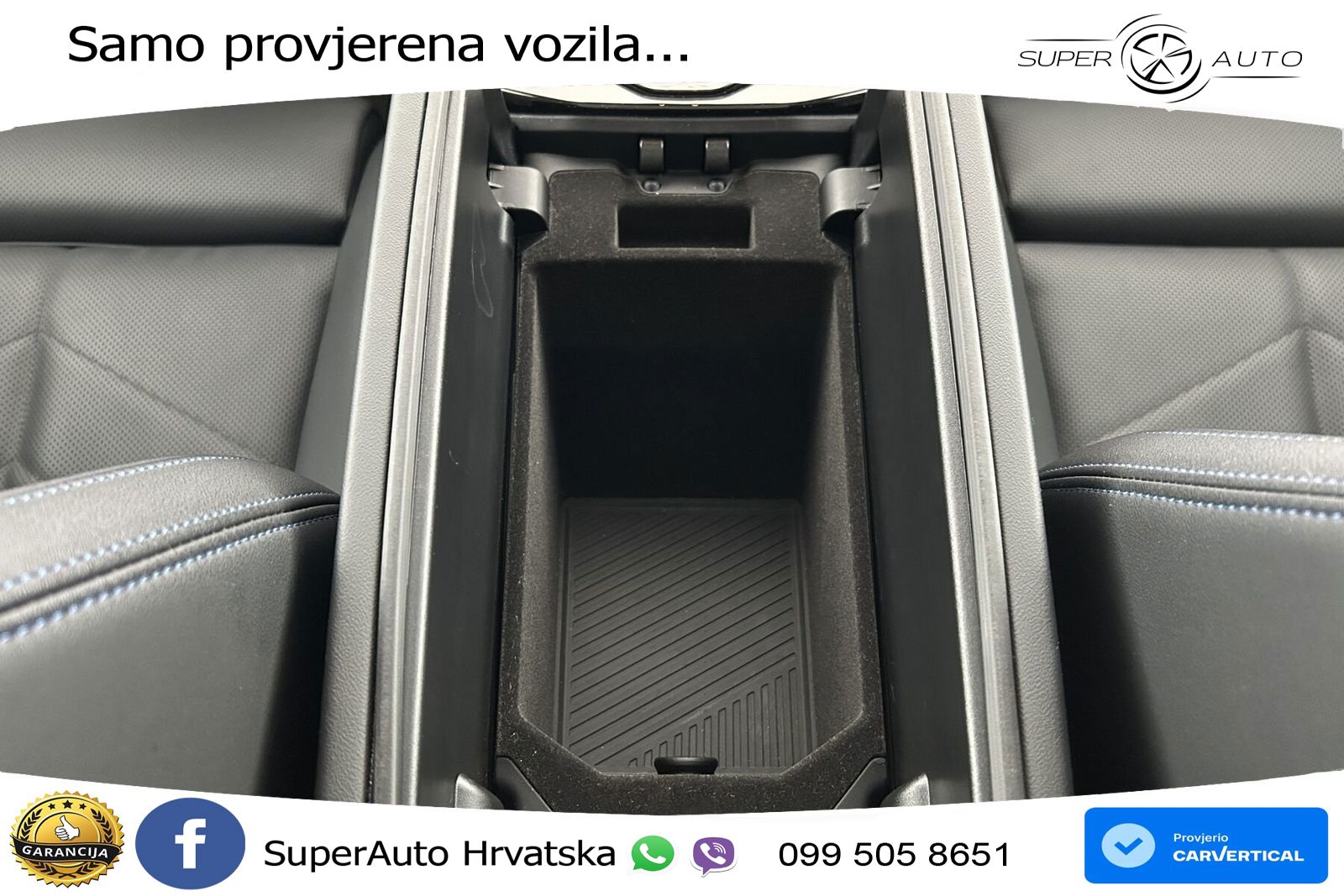 BMW 520d Touring (197 KS) xDrive Steptronic M Sport ACC+HEAD+4xGR SJED+360+PANO