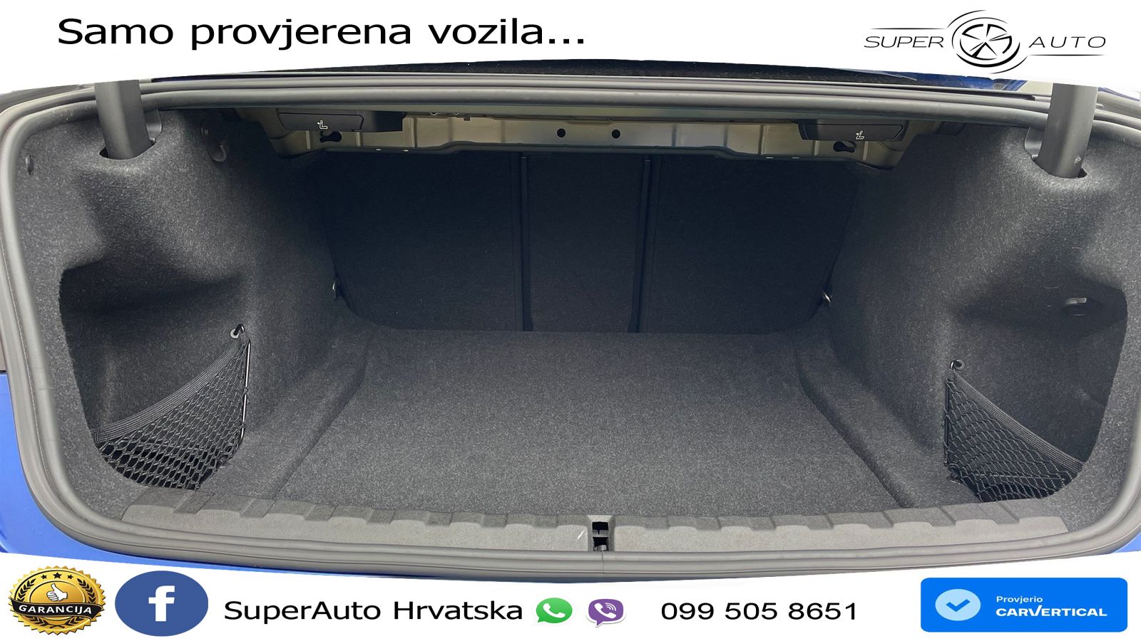 BMW 330i (258 KS) xDrive Steptronic