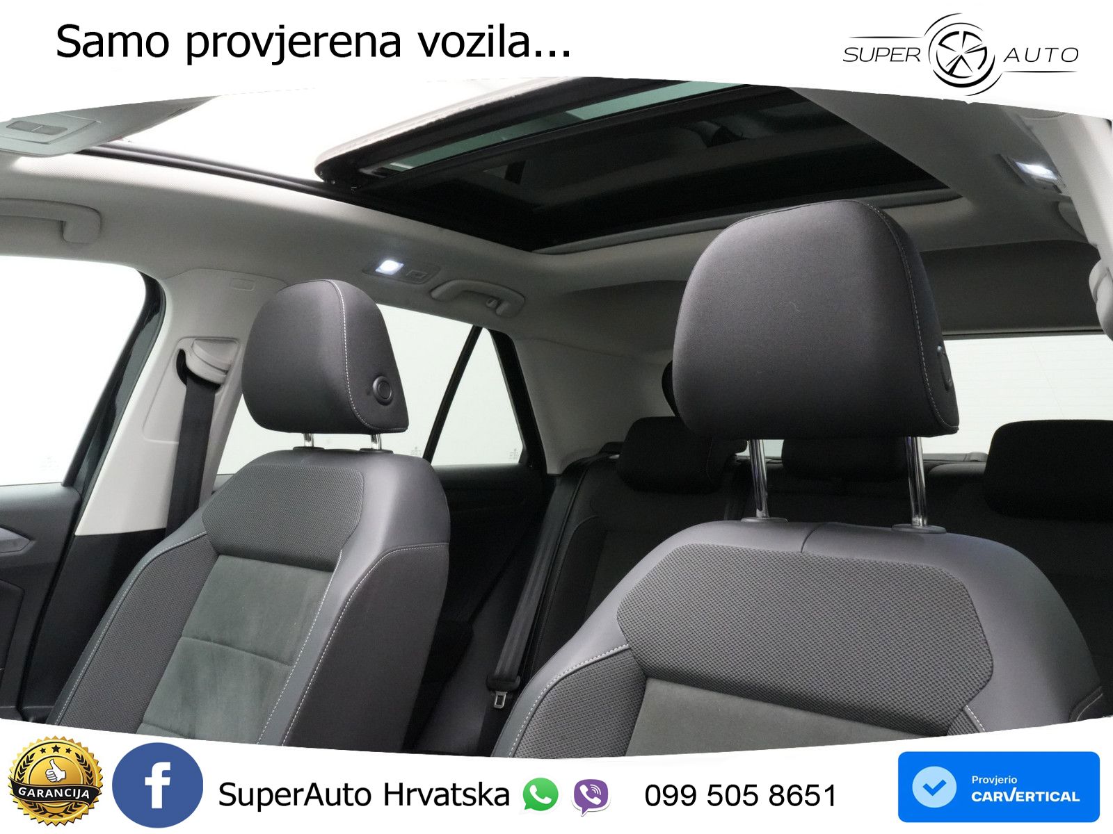 Volkswagen T-Roc I 2.0 TDI (116 KS) MATRIX+GR SJED+KAM