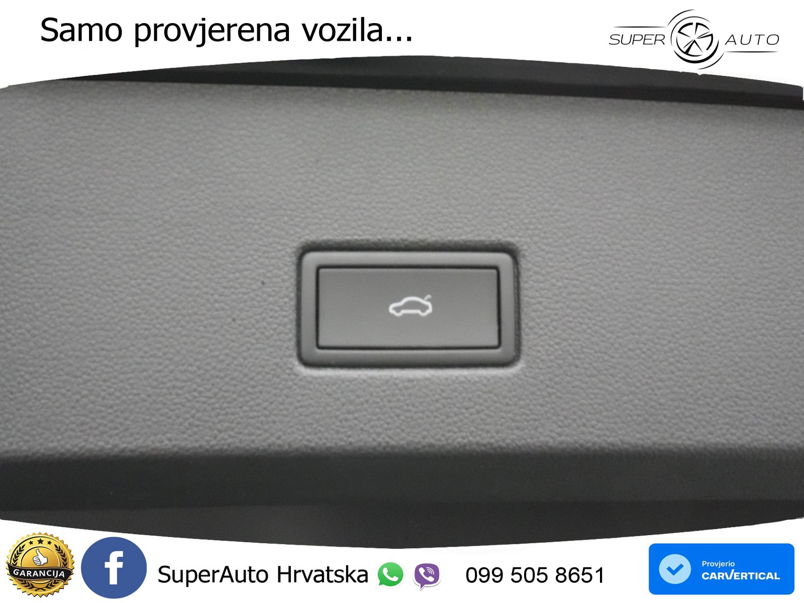 Volkswagen T-Roc I 2.0 TDI (116 KS) MATRIX+GR SJED+KAM