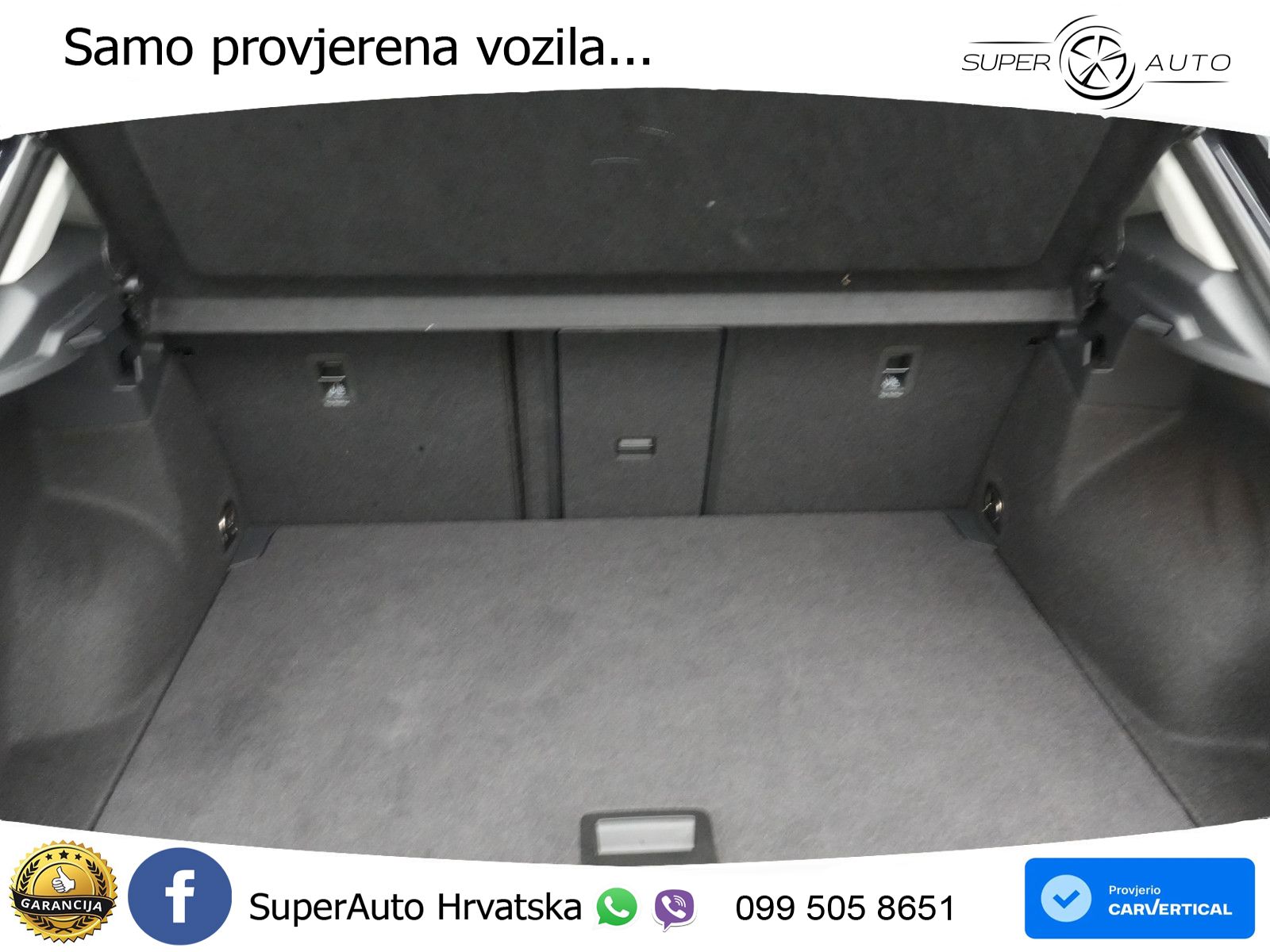 Volkswagen T-Roc I 2.0 TDI (116 KS) MATRIX+GR SJED+KAM