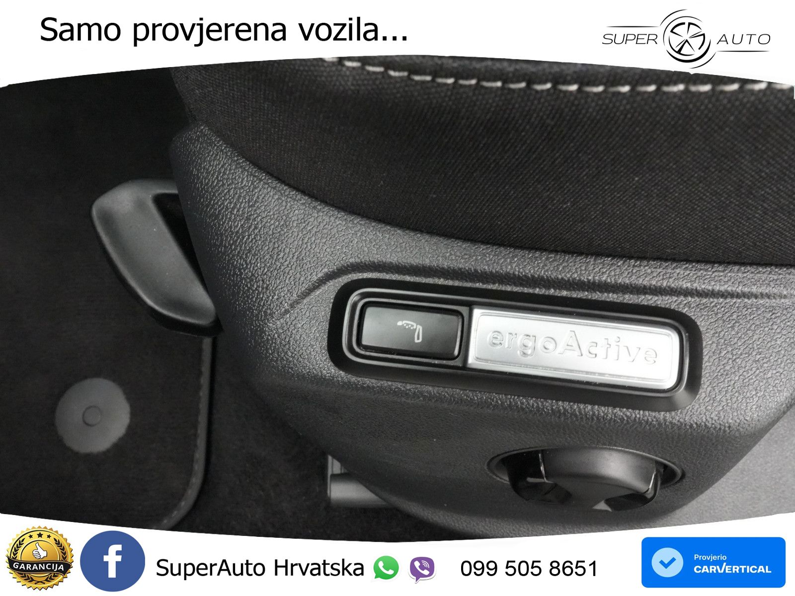 Volkswagen T-Roc I 2.0 TDI (116 KS) MATRIX+GR SJED+KAM