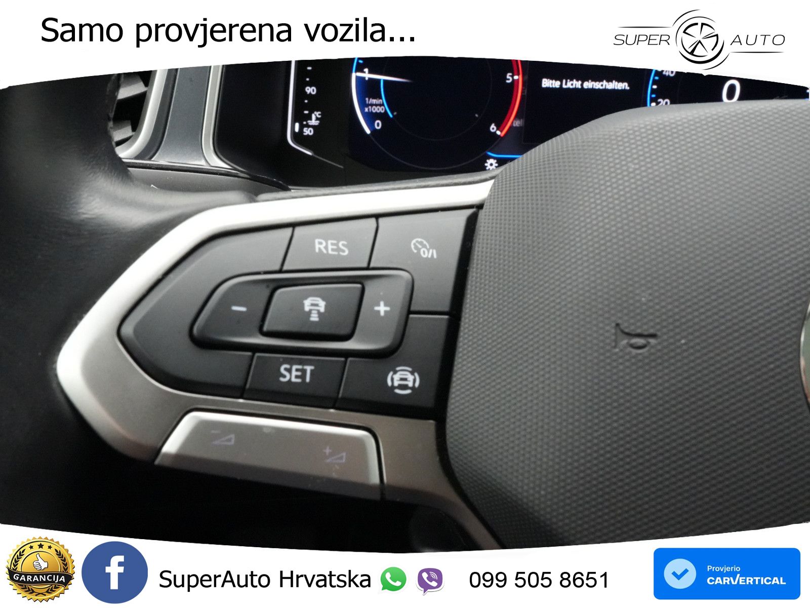 Volkswagen T-Roc I 2.0 TDI (116 KS) MATRIX+GR SJED+KAM