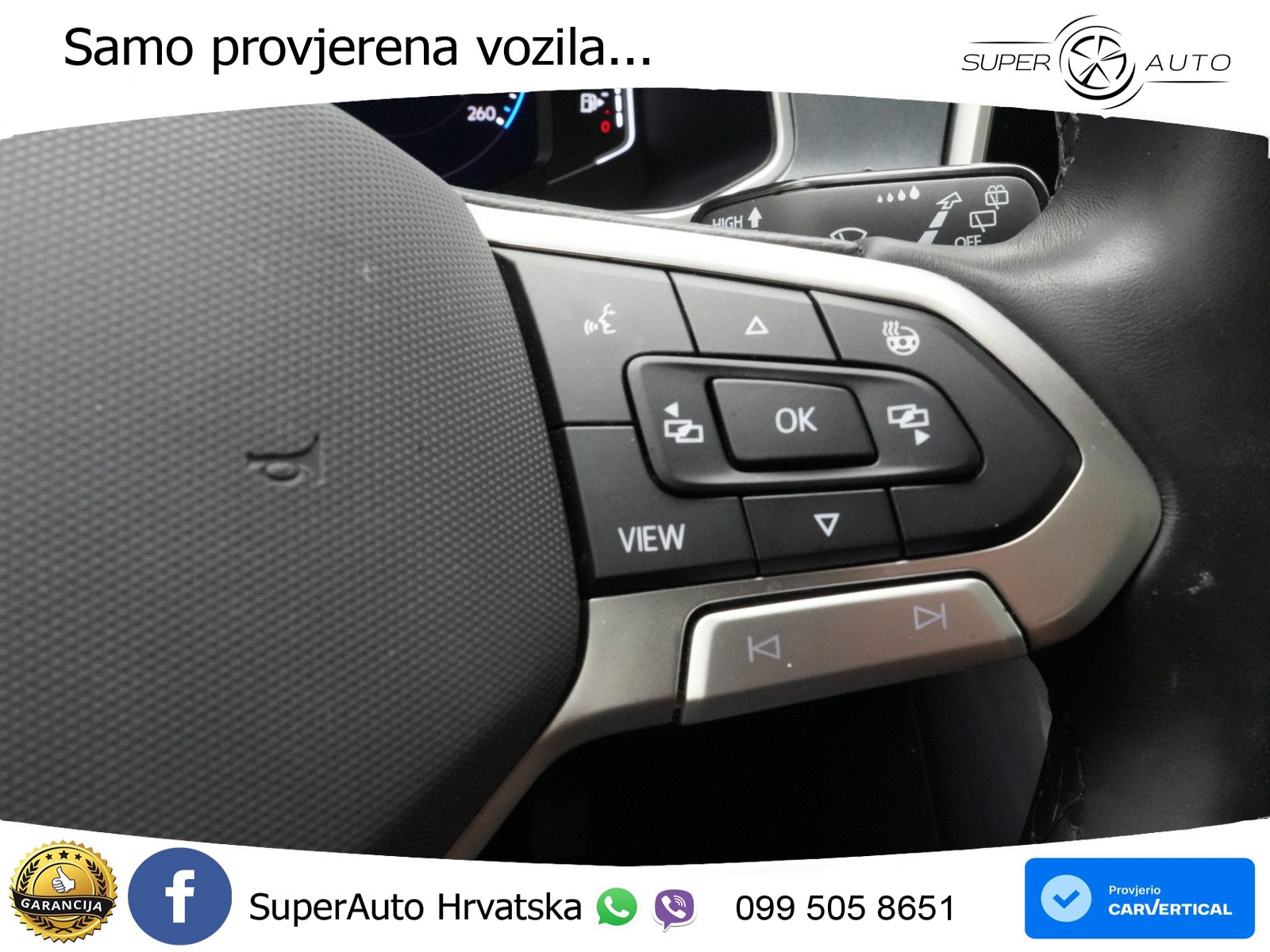 Volkswagen T-Roc I 2.0 TDI (116 KS) MATRIX+GR SJED+KAM