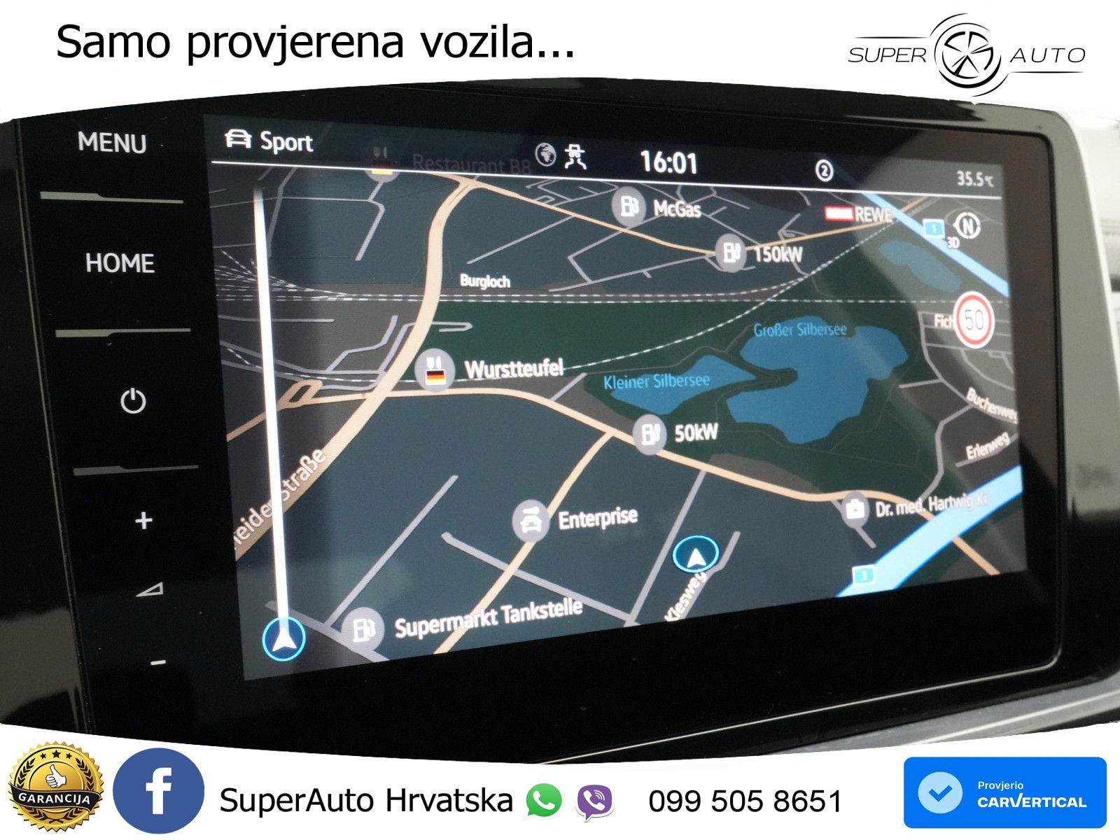 Volkswagen T-Roc I 2.0 TDI (116 KS) MATRIX+GR SJED+KAM