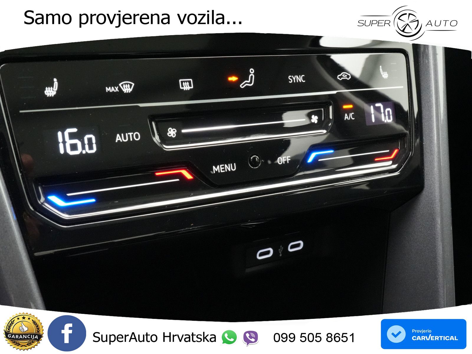 Volkswagen T-Roc I 2.0 TDI (116 KS) MATRIX+GR SJED+KAM