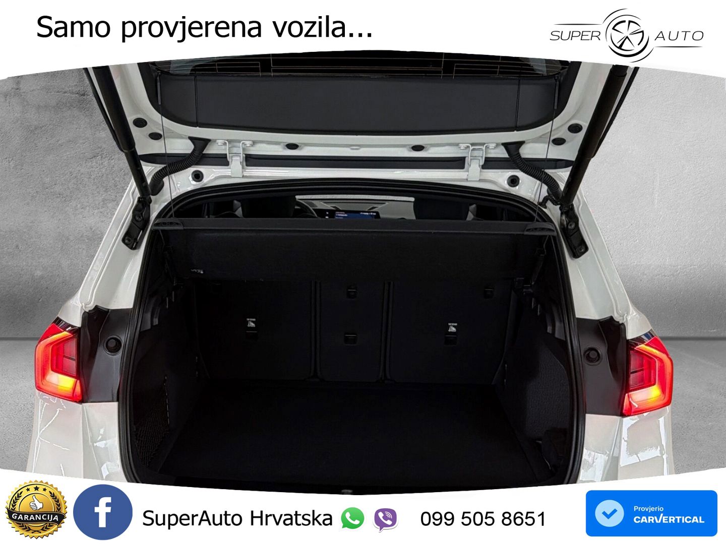 BMW X1 23d (211 KS) xDrive Steptronic M Sport LED+GR SJED+ACC