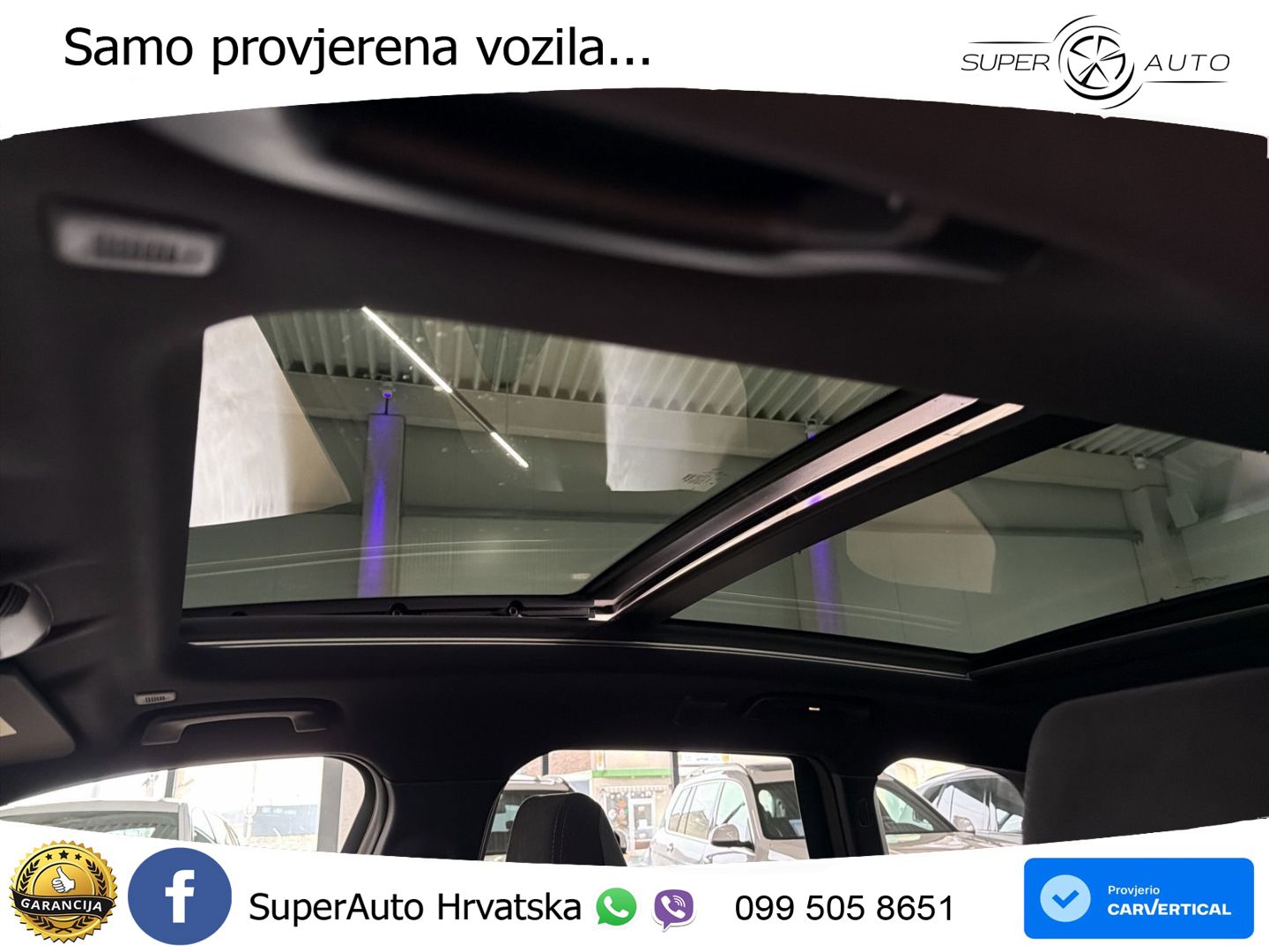 BMW X1 23d (211 KS) xDrive Steptronic M Sport LED+GR SJED+ACC