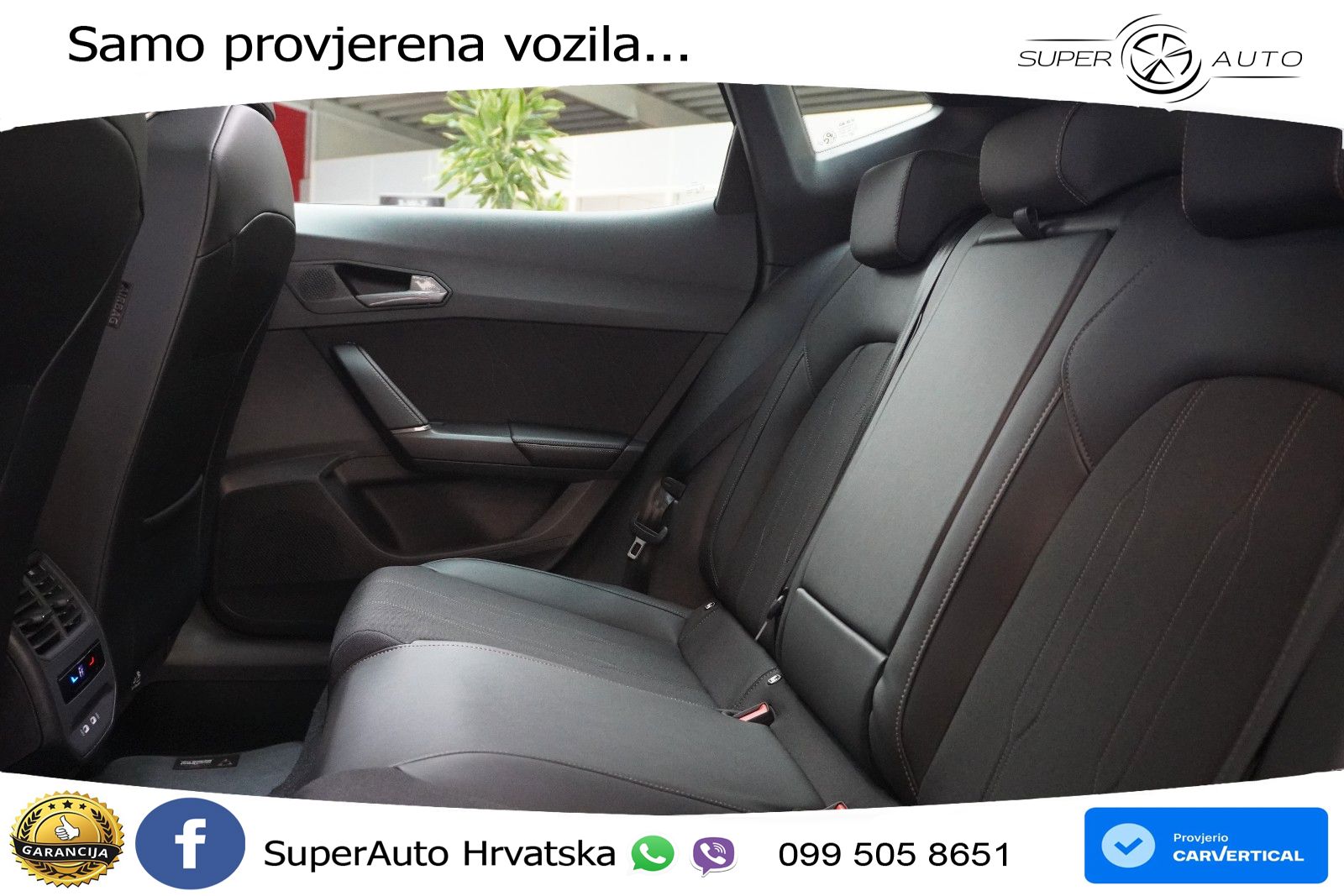 Cupra Formentor 1.5 TSI (204 KS) e-Hybrid DSG LED+GR SJED+ACC
