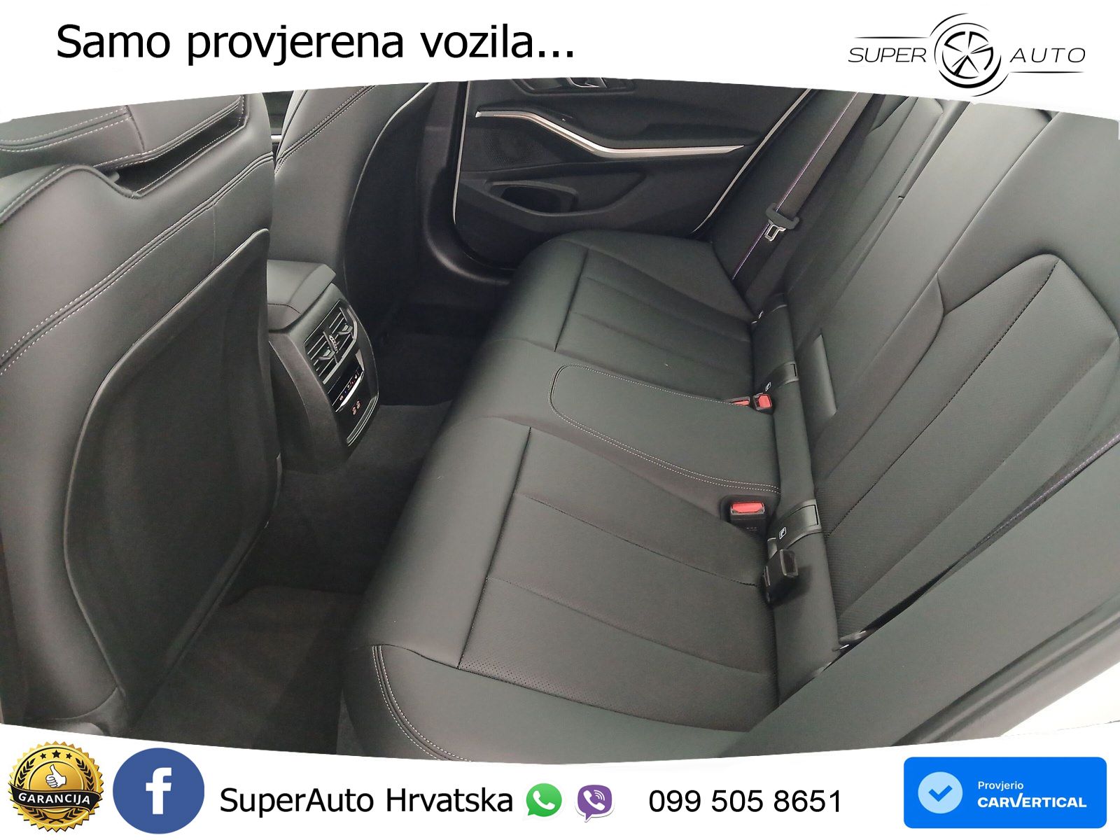 BMW 320i (184 KS) Steptronic M Sport