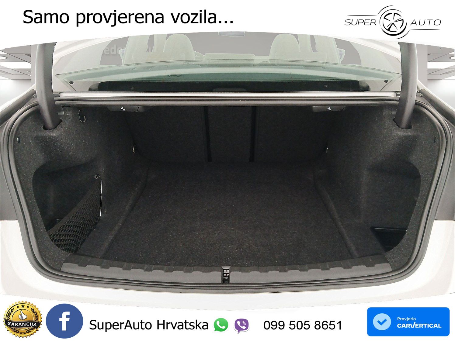 BMW 320i (184 KS) Steptronic M Sport