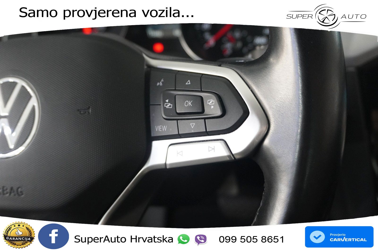 Volkswagen Passat Variant 2.0 TDI (200 KS) 4MOTION DSG Business LED+GR SJED+ACC