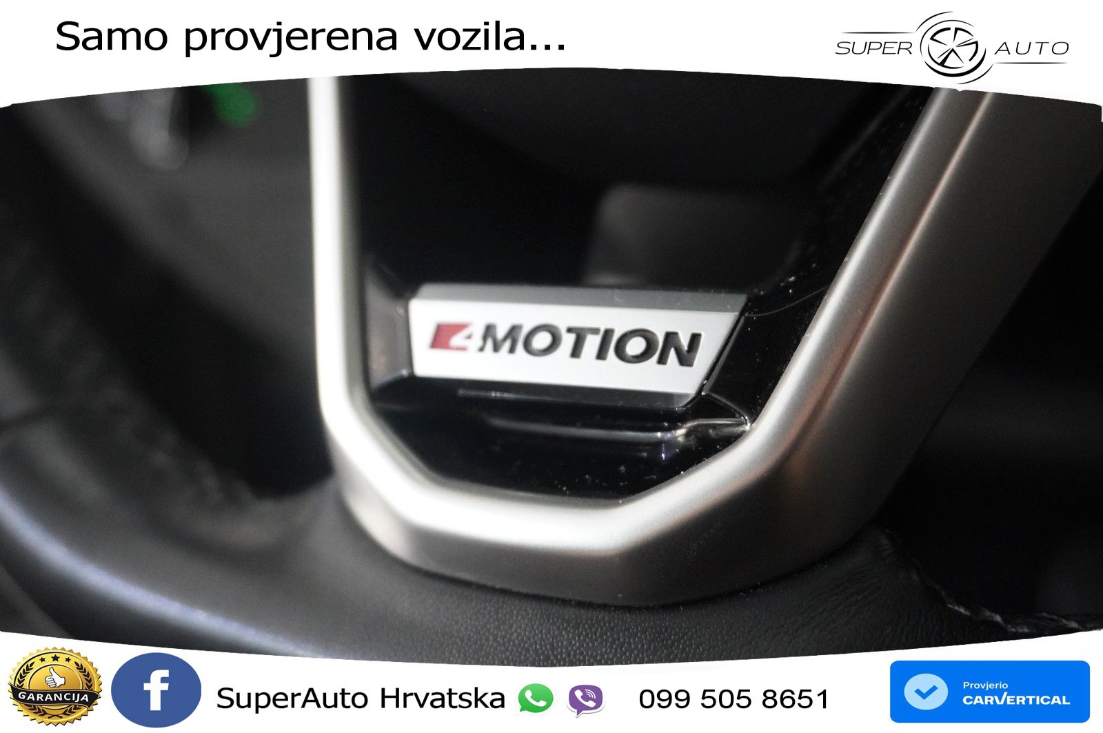 Volkswagen Passat Variant 2.0 TDI (200 KS) 4MOTION DSG Business LED+GR SJED+ACC