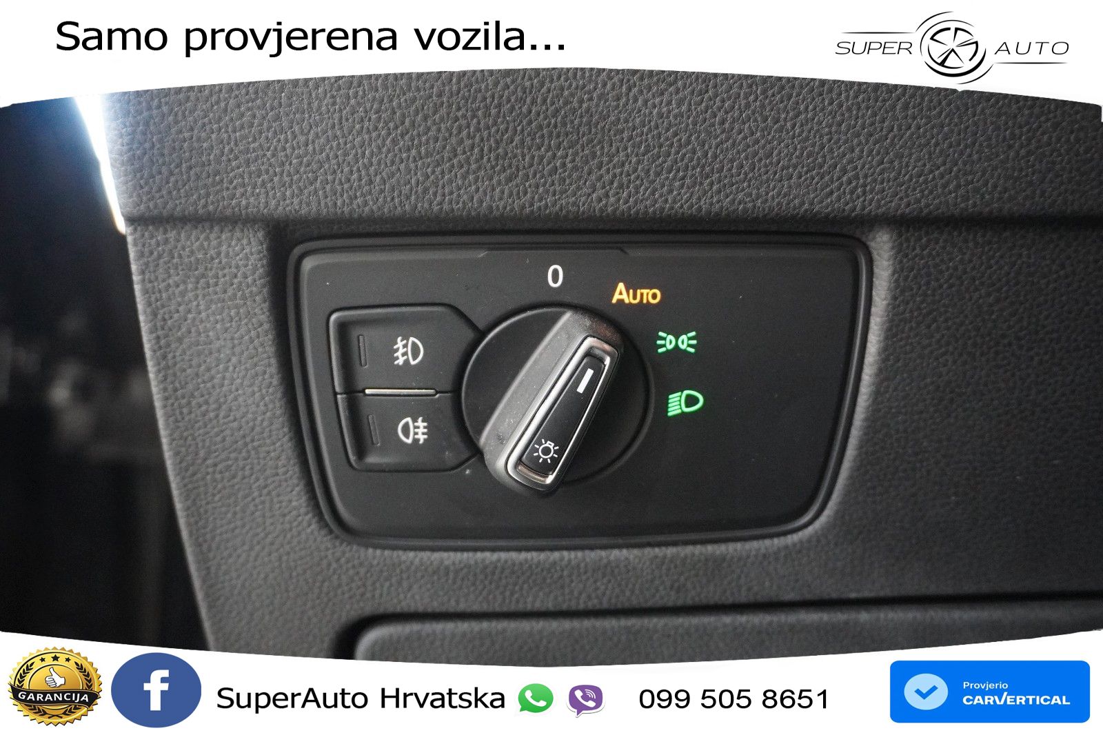 Volkswagen Passat Variant 2.0 TDI (200 KS) 4MOTION DSG Business LED+GR SJED+ACC