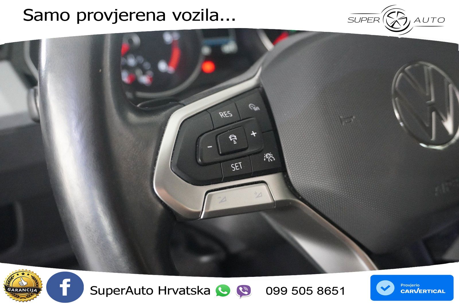 Volkswagen Passat Variant 2.0 TDI (200 KS) 4MOTION DSG Business LED+GR SJED+ACC