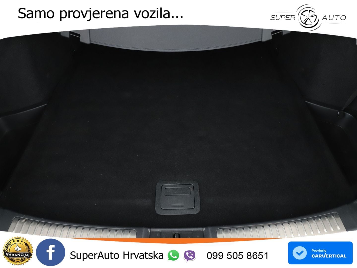 Mazda 6 Sport Combi 2.2 SKYACTIV-D (184 KS) AWD SKYACTIV-Drive LED+GR SJED+ACC