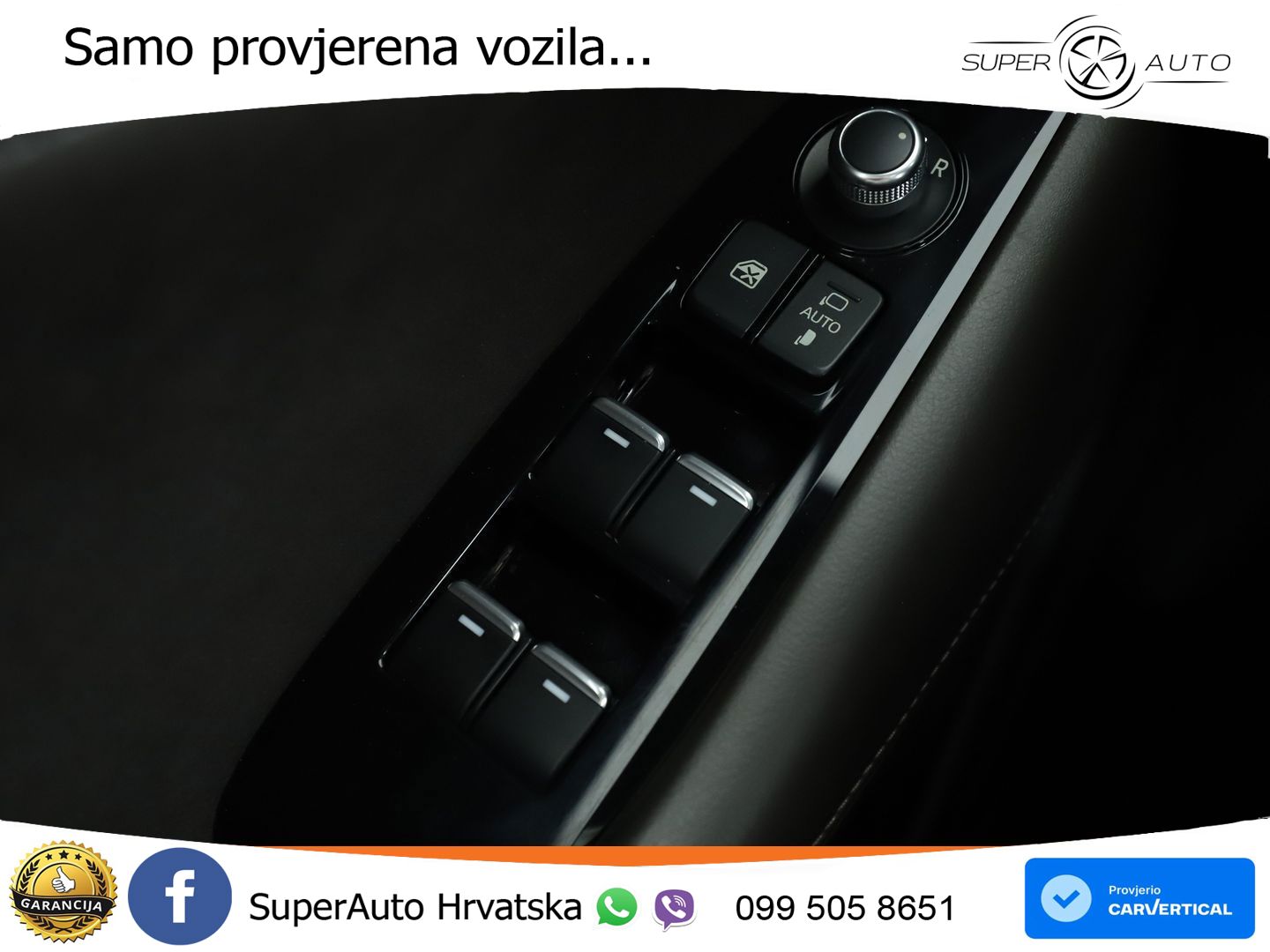 Mazda 6 Sport Combi 2.2 SKYACTIV-D (184 KS) AWD SKYACTIV-Drive LED+GR SJED+ACC