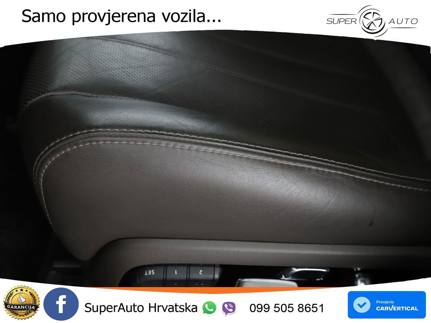 Mazda 6 Sport Combi 2.2 SKYACTIV-D (184 KS) AWD SKYACTIV-Drive LED+GR SJED+ACC