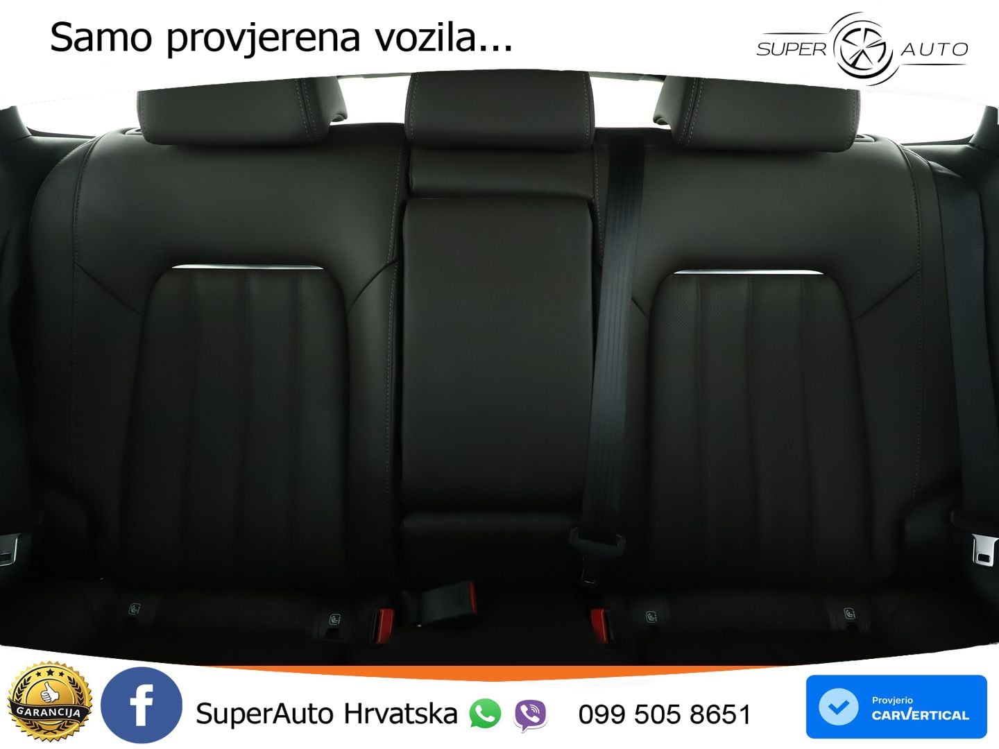 Mazda 6 Sport Combi 2.2 SKYACTIV-D (184 KS) AWD SKYACTIV-Drive LED+GR SJED+ACC