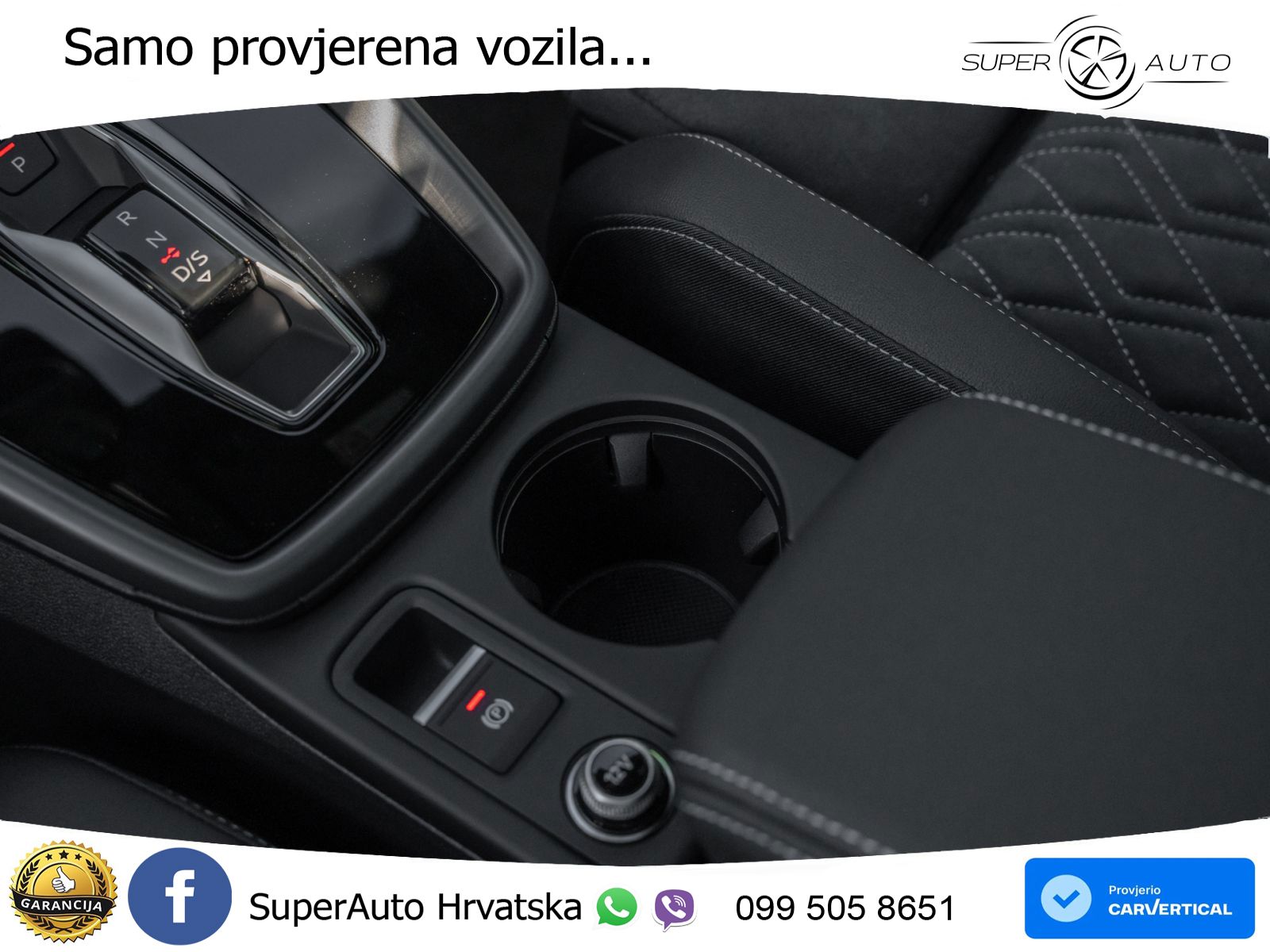Audi A3 45 TFSIe (272 KS) S tronic S line LED+ACC