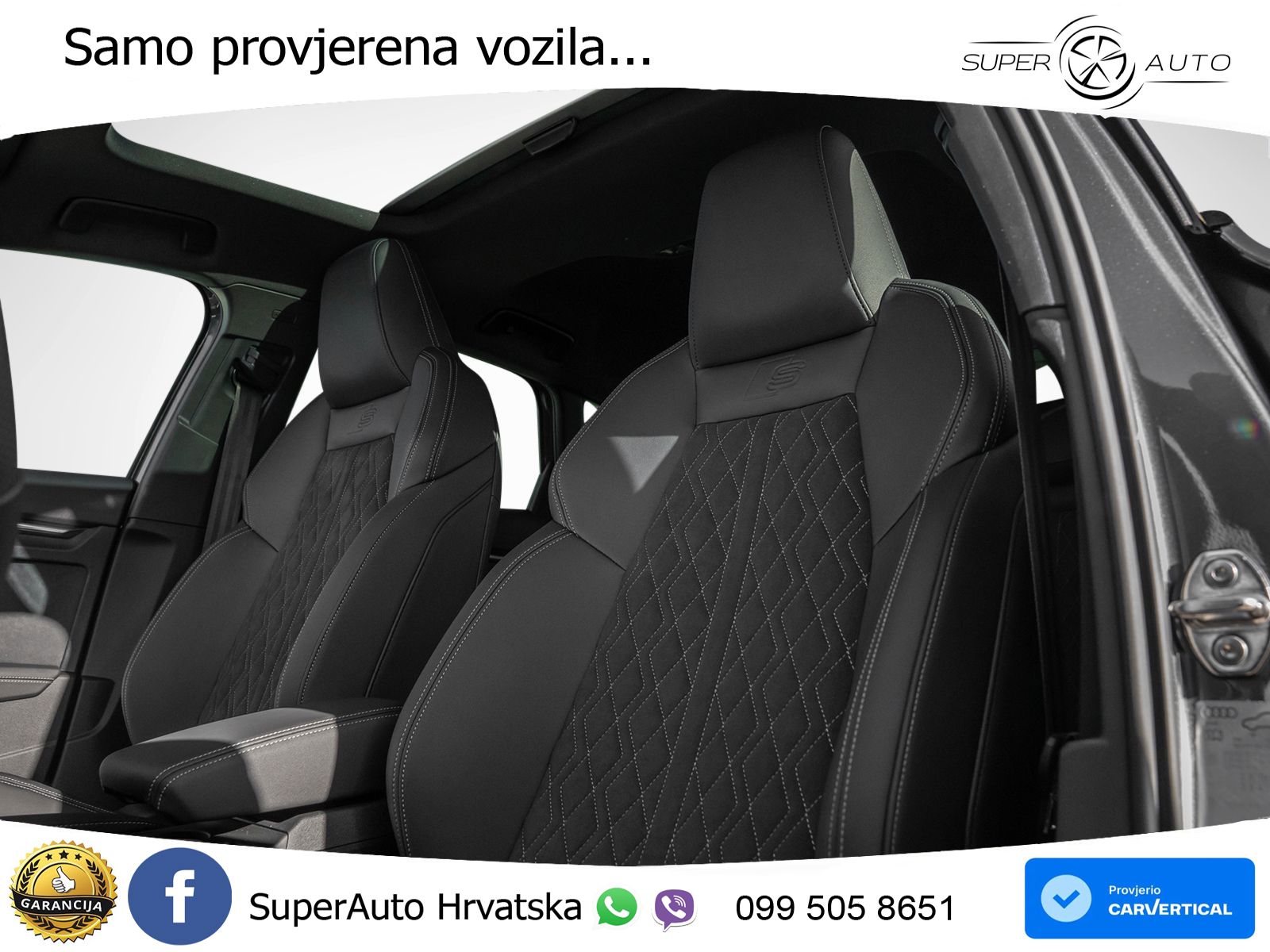 Audi A3 45 TFSIe (272 KS) S tronic S line LED+ACC