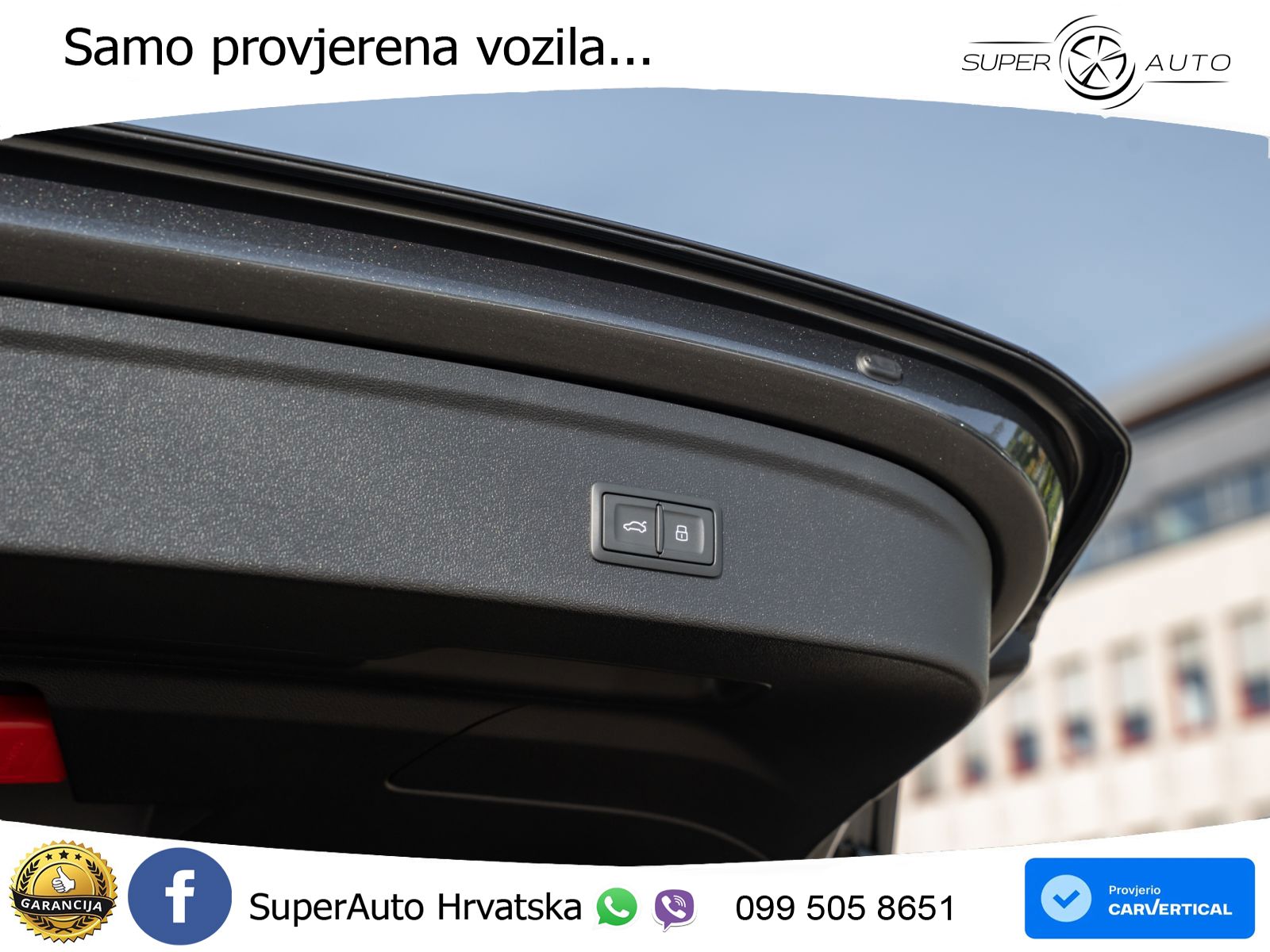 Audi A3 45 TFSIe (272 KS) S tronic S line LED+ACC