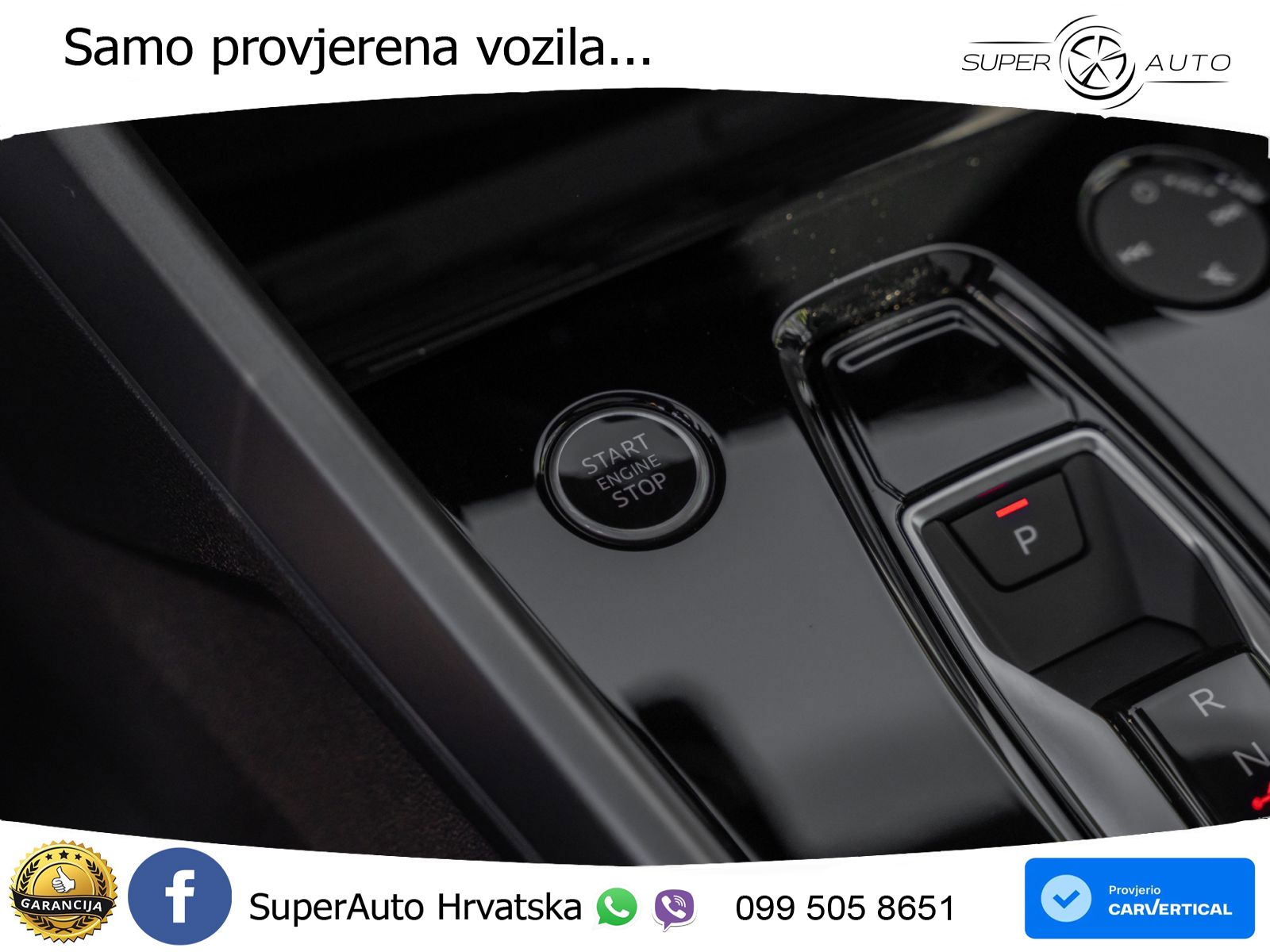 Audi A3 45 TFSIe (272 KS) S tronic S line LED+ACC