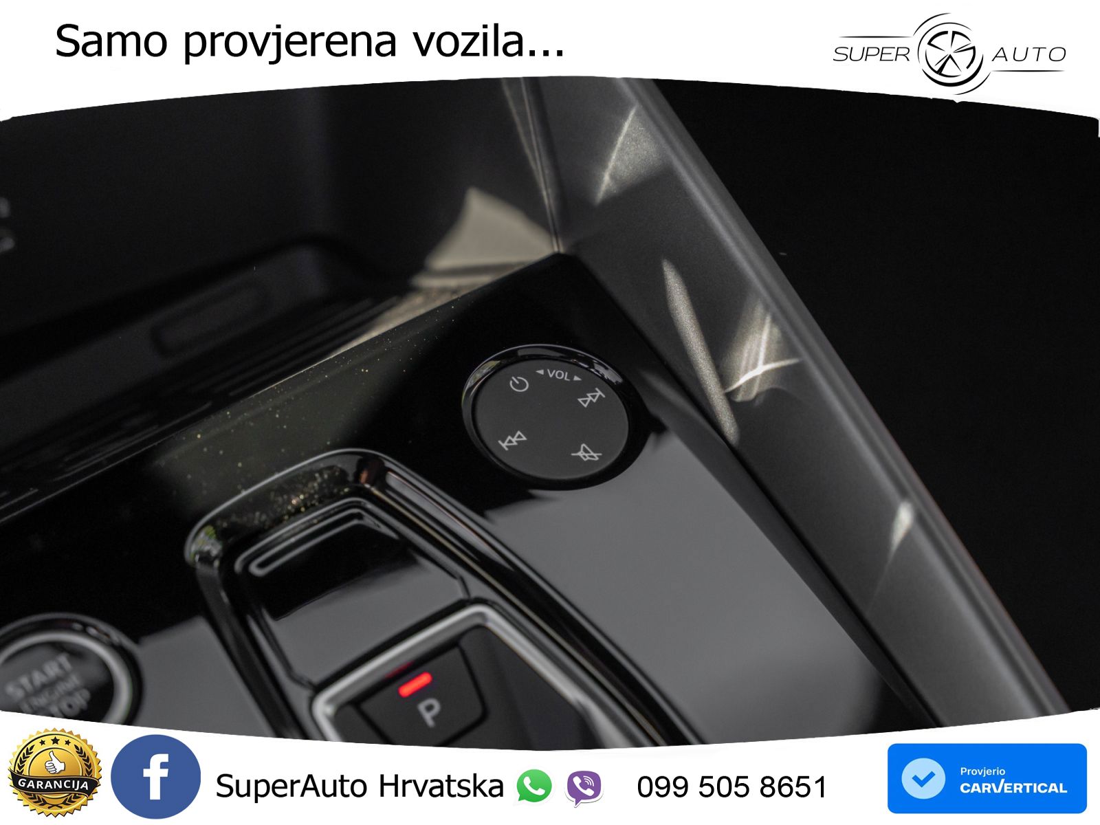 Audi A3 45 TFSIe (272 KS) S tronic S line LED+ACC