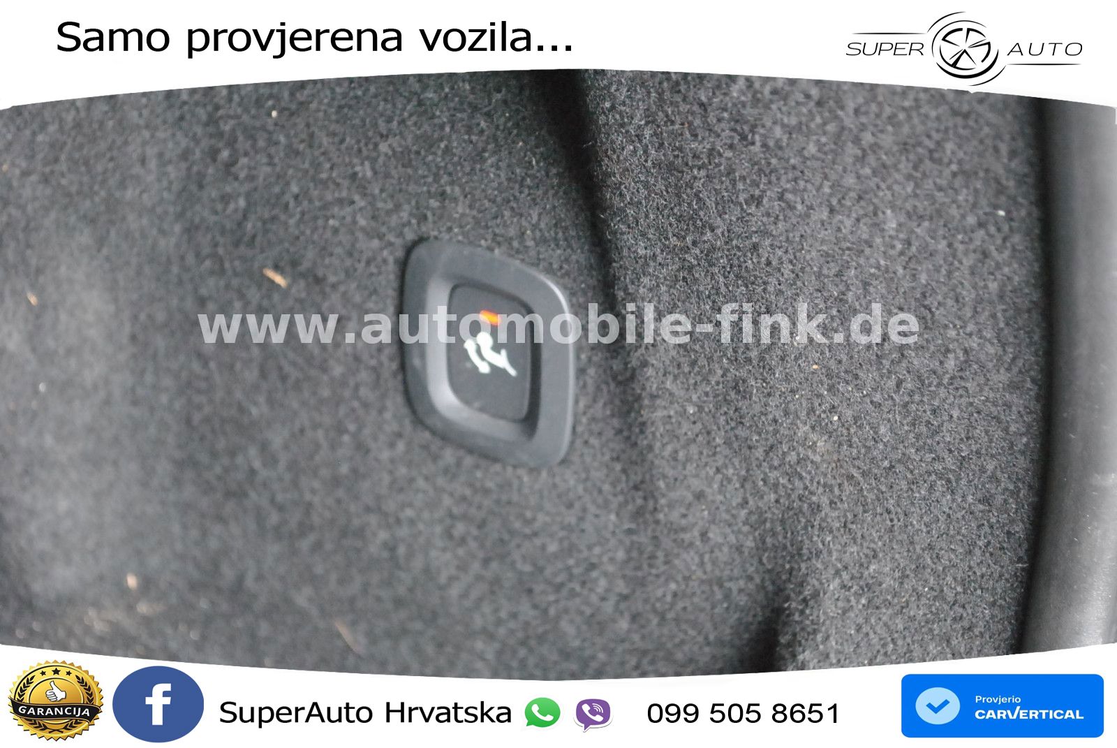 Volvo XC60 B5 Benzin AWD Geartronic LED+GR SJED+ACC