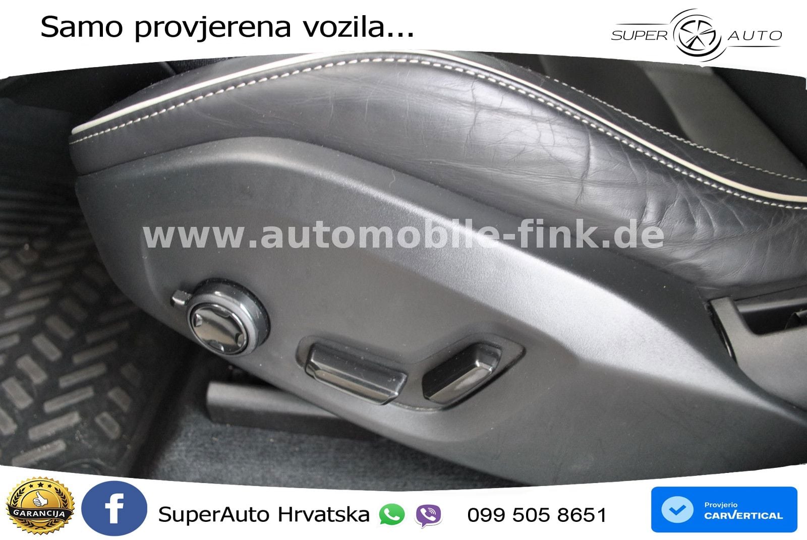 Volvo XC60 B5 Benzin AWD Geartronic LED+GR SJED+ACC