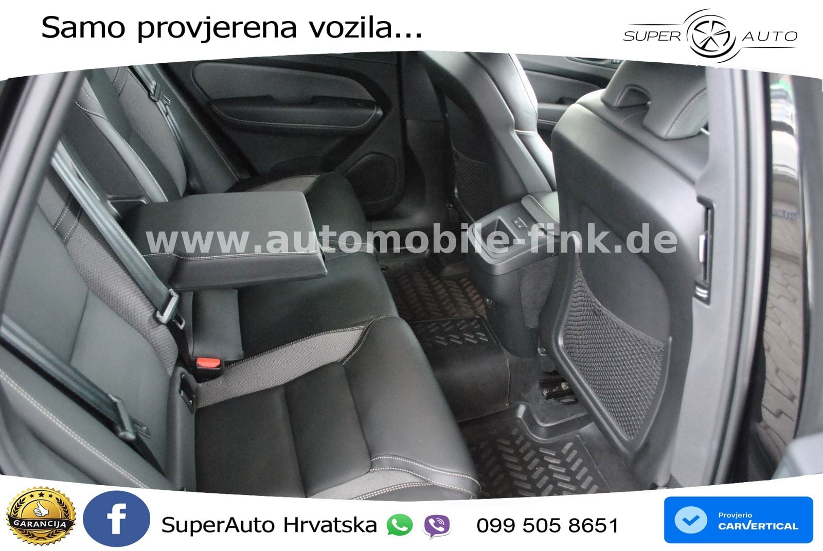 Volvo XC60 B5 Benzin AWD Geartronic LED+GR SJED+ACC
