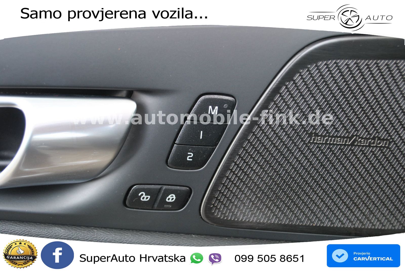 Volvo XC60 B5 Benzin AWD Geartronic LED+GR SJED+ACC