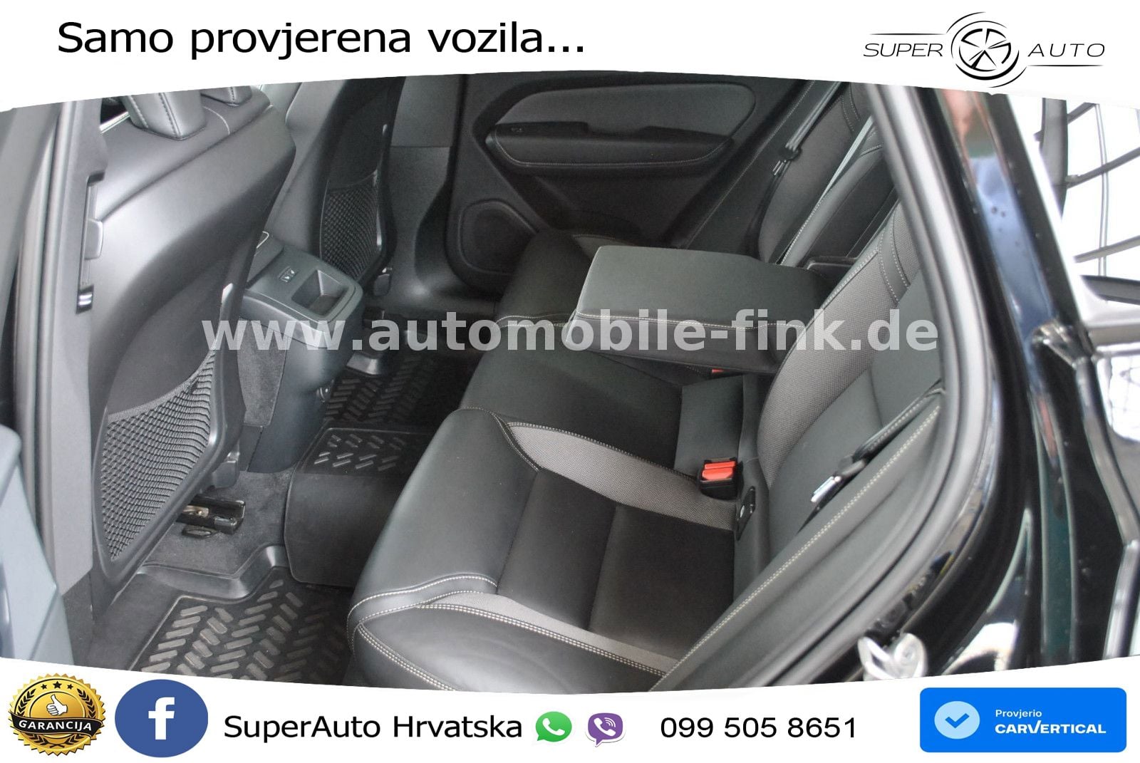 Volvo XC60 B5 Benzin AWD Geartronic LED+GR SJED+ACC