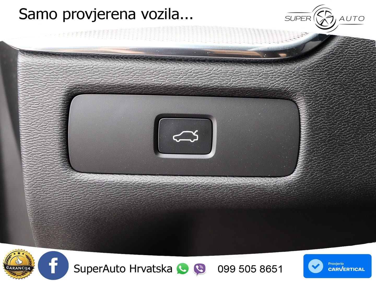 Volvo XC60 B5 Benzin AWD Geartronic LED+GR SJED+ACC