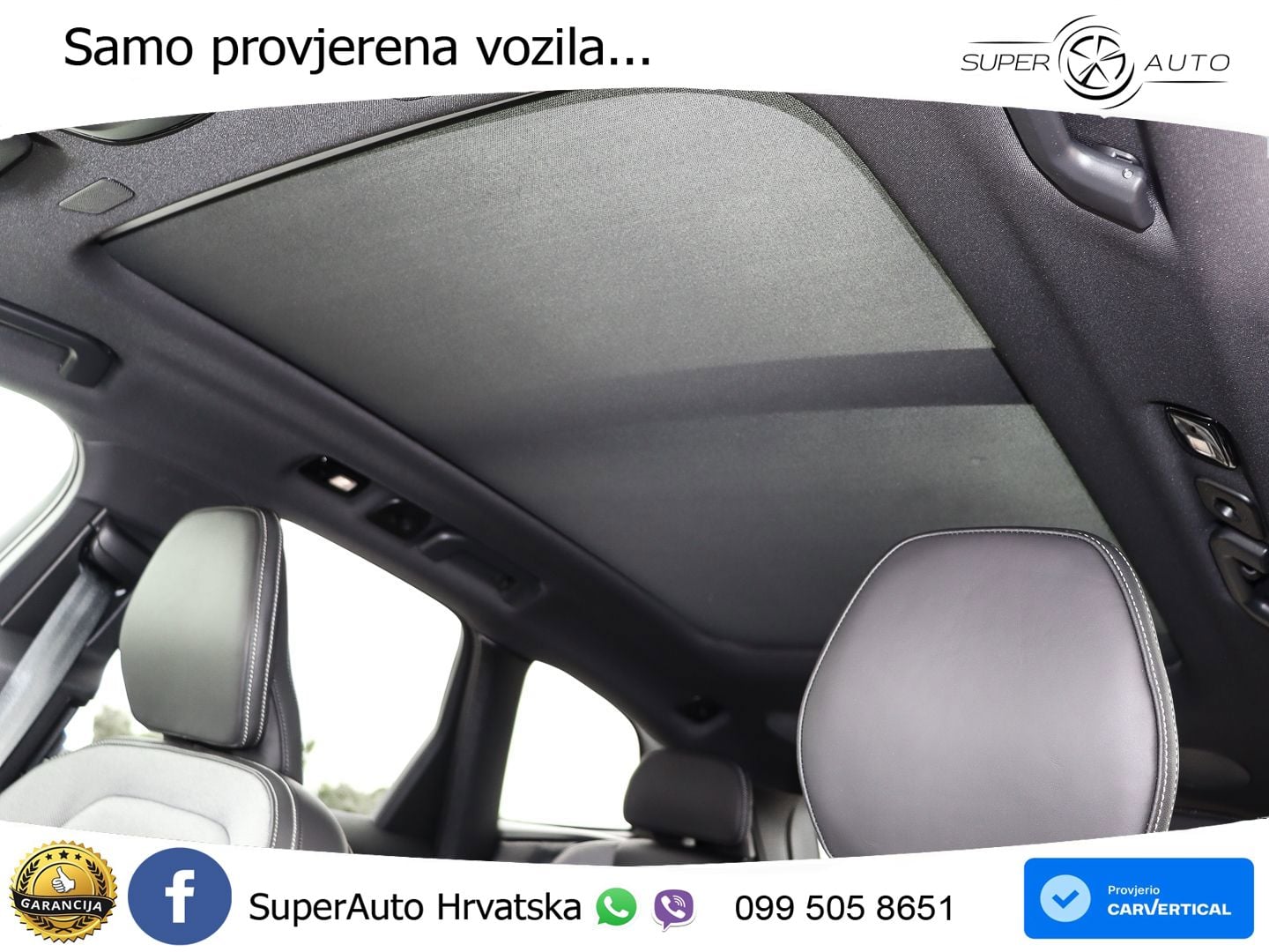 Volvo XC60 B5 Benzin AWD Geartronic LED+GR SJED+ACC