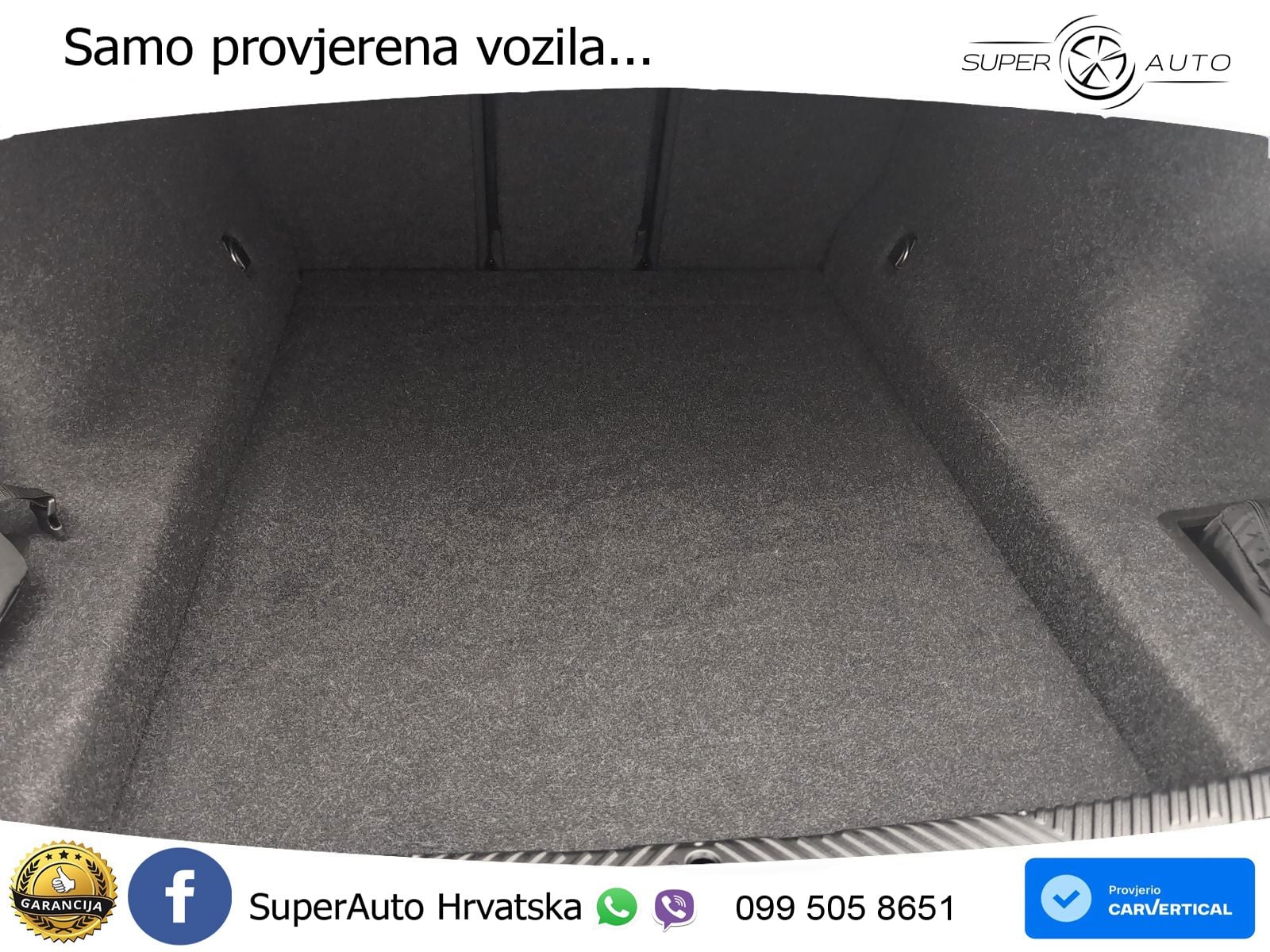 BMW 520d (197 KS) Steptronic