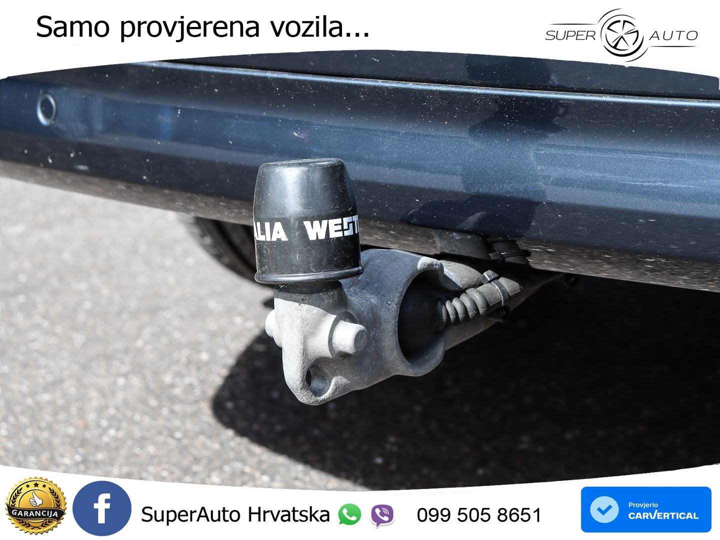 Volvo XC90 2.0 B5 Diesel AWD Automatic LED+GR SJED+ACC