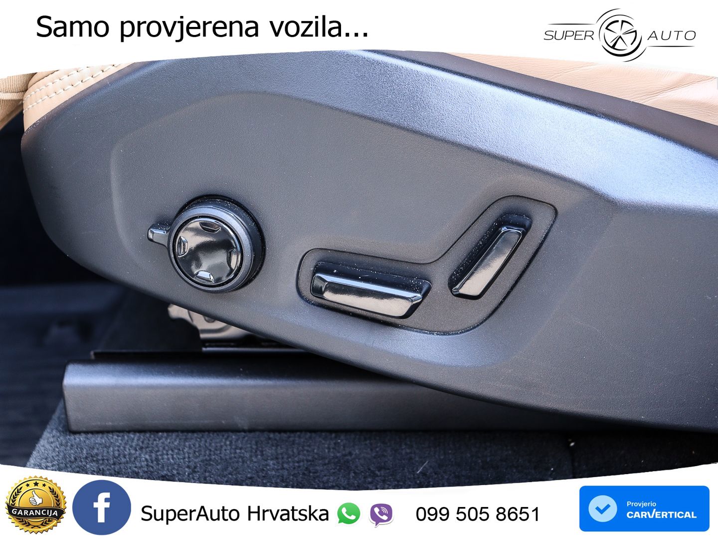 Volvo XC90 2.0 B5 Diesel AWD Automatic LED+GR SJED+ACC