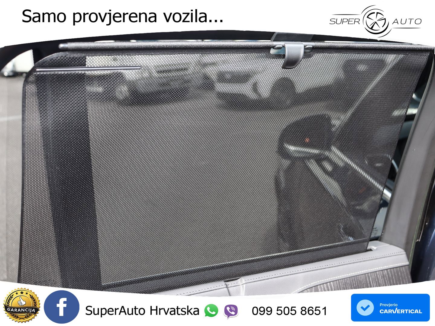Volvo XC90 2.0 B5 Diesel AWD Automatic LED+GR SJED+ACC