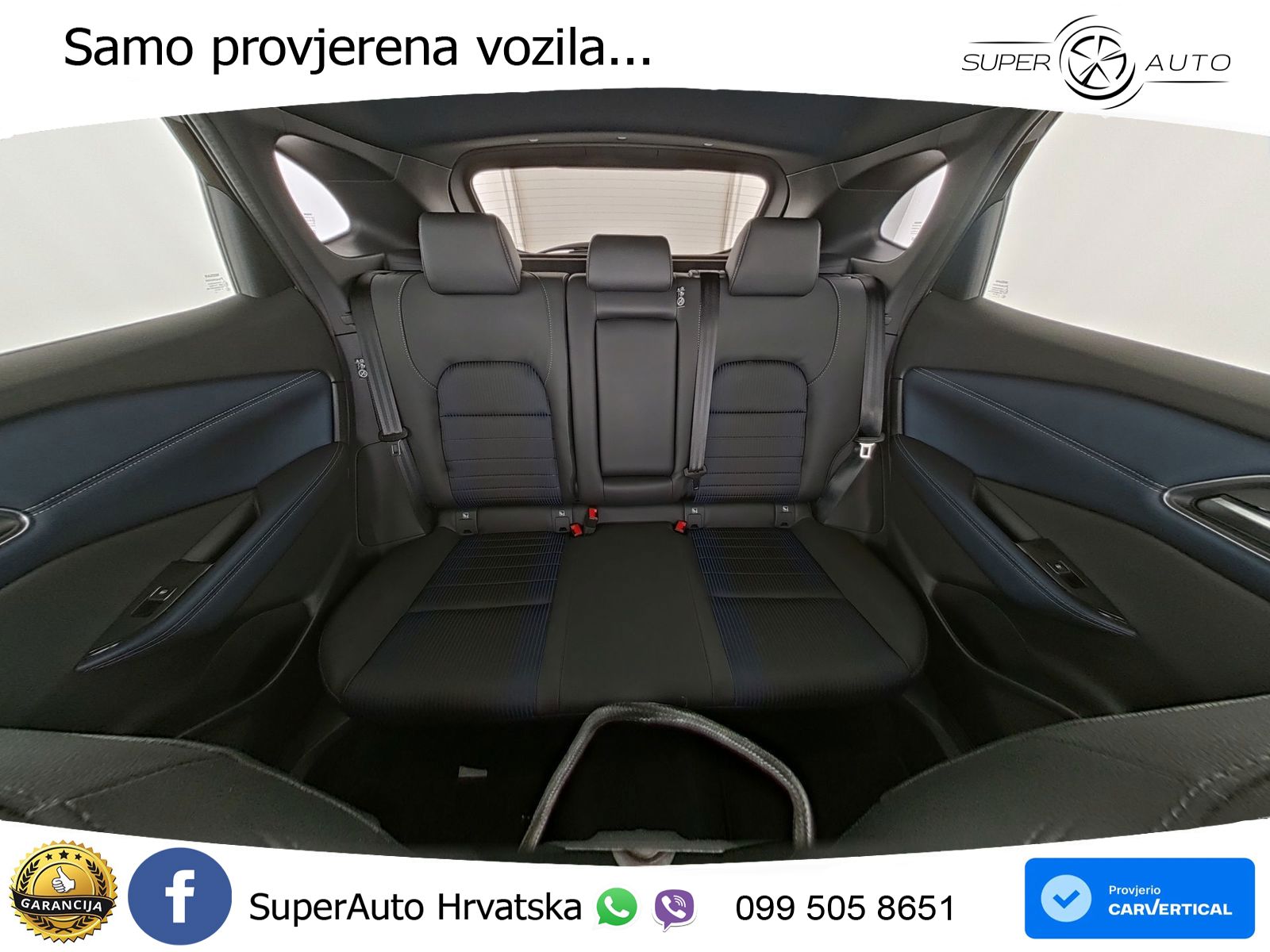 Nissan Qashqai 1.3 DIG-T (158 KS) Xtronic Tekna LED+GR SJED+ACC