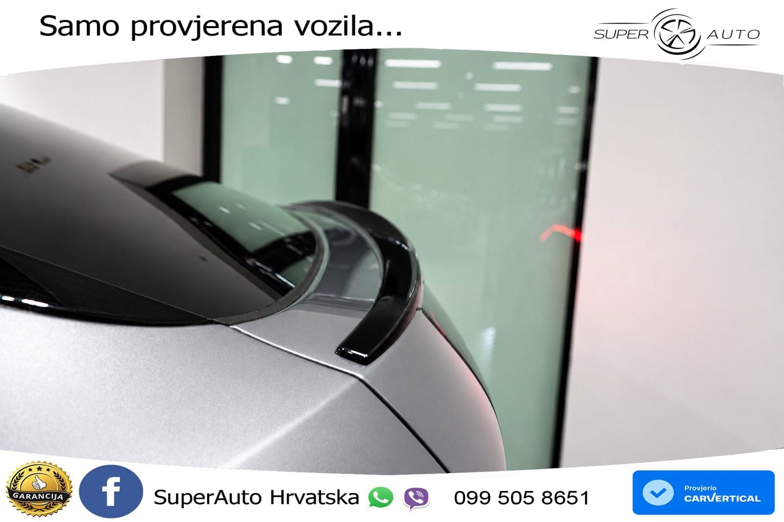 BMW X6 30d (298 KS) xDrive Steptronic LED+GR SJED+ACC