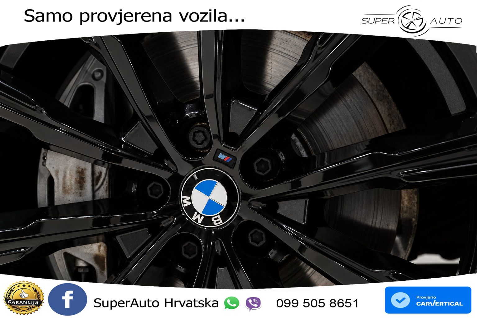 BMW X6 30d (298 KS) xDrive Steptronic LED+GR SJED+ACC