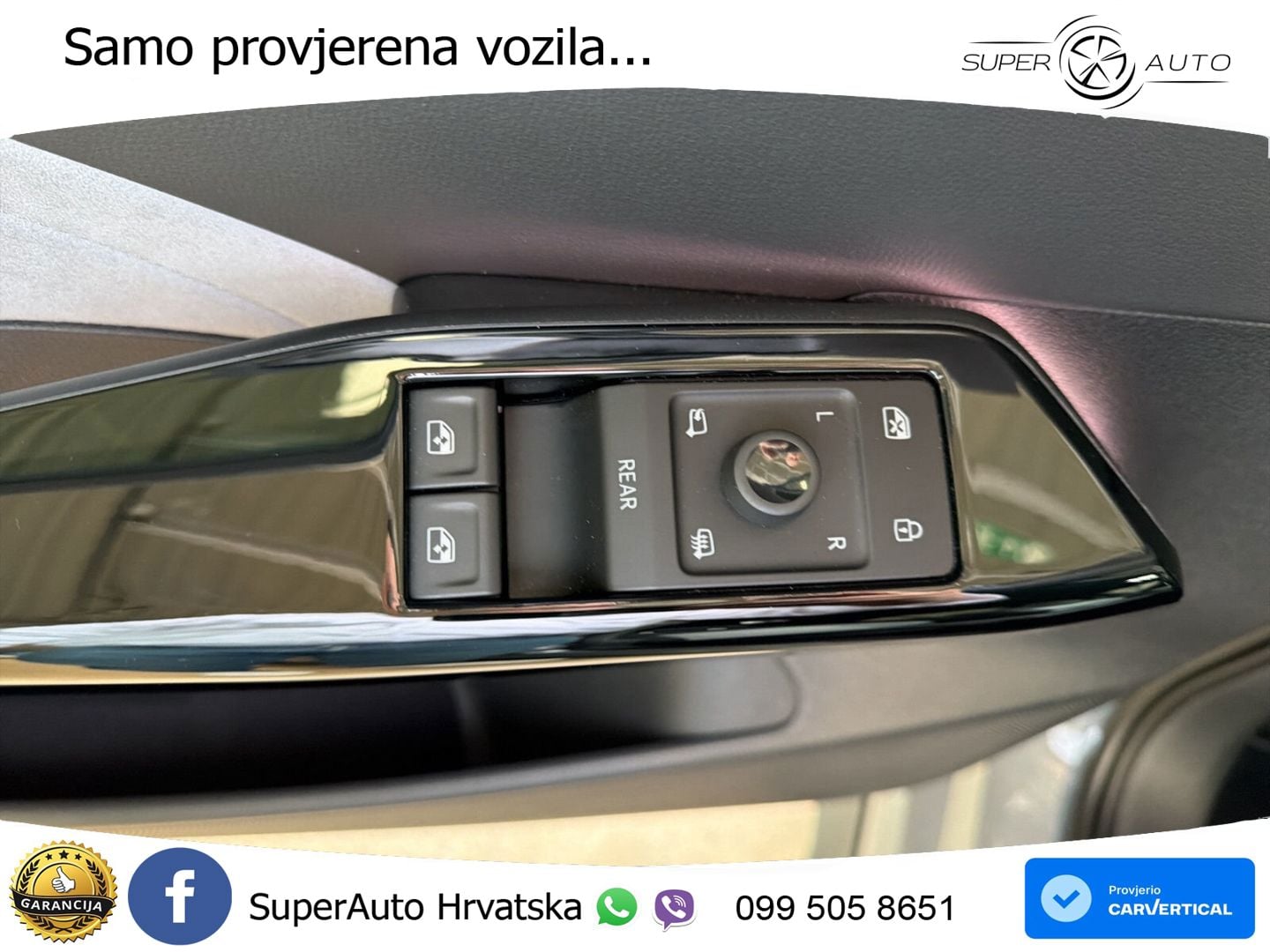 Volkswagen ID.3 Pro 62 kWh (204 KS) LED+GR SJED+ACC
